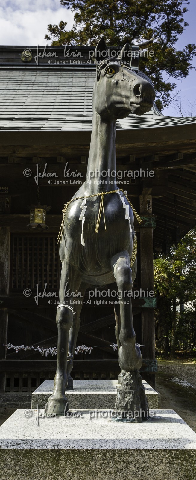 dainichiji_temple-13_shikoku_japon_08-03_2014-0418-2.jpg