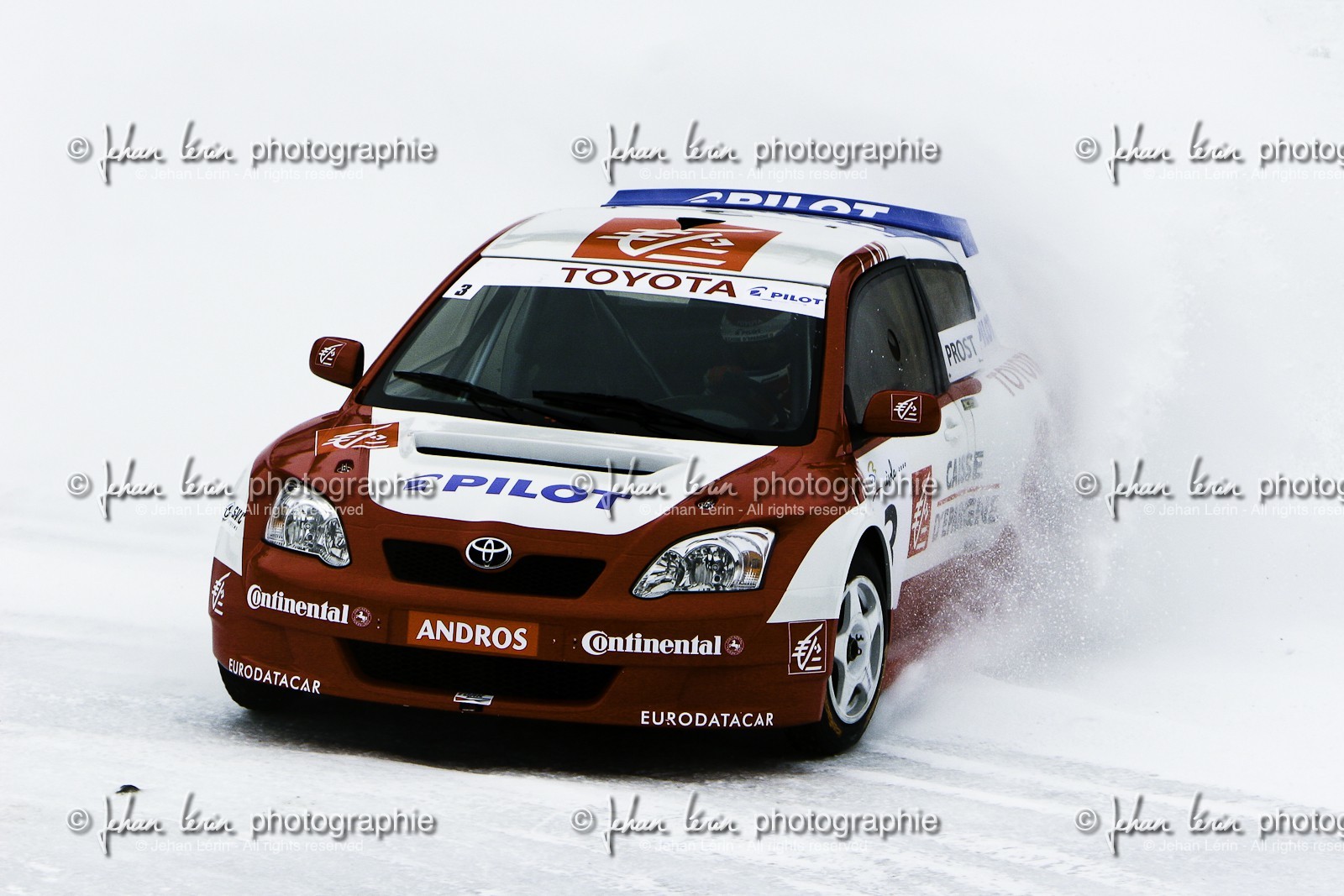 andros-trophy_07-01-2006-147.jpg