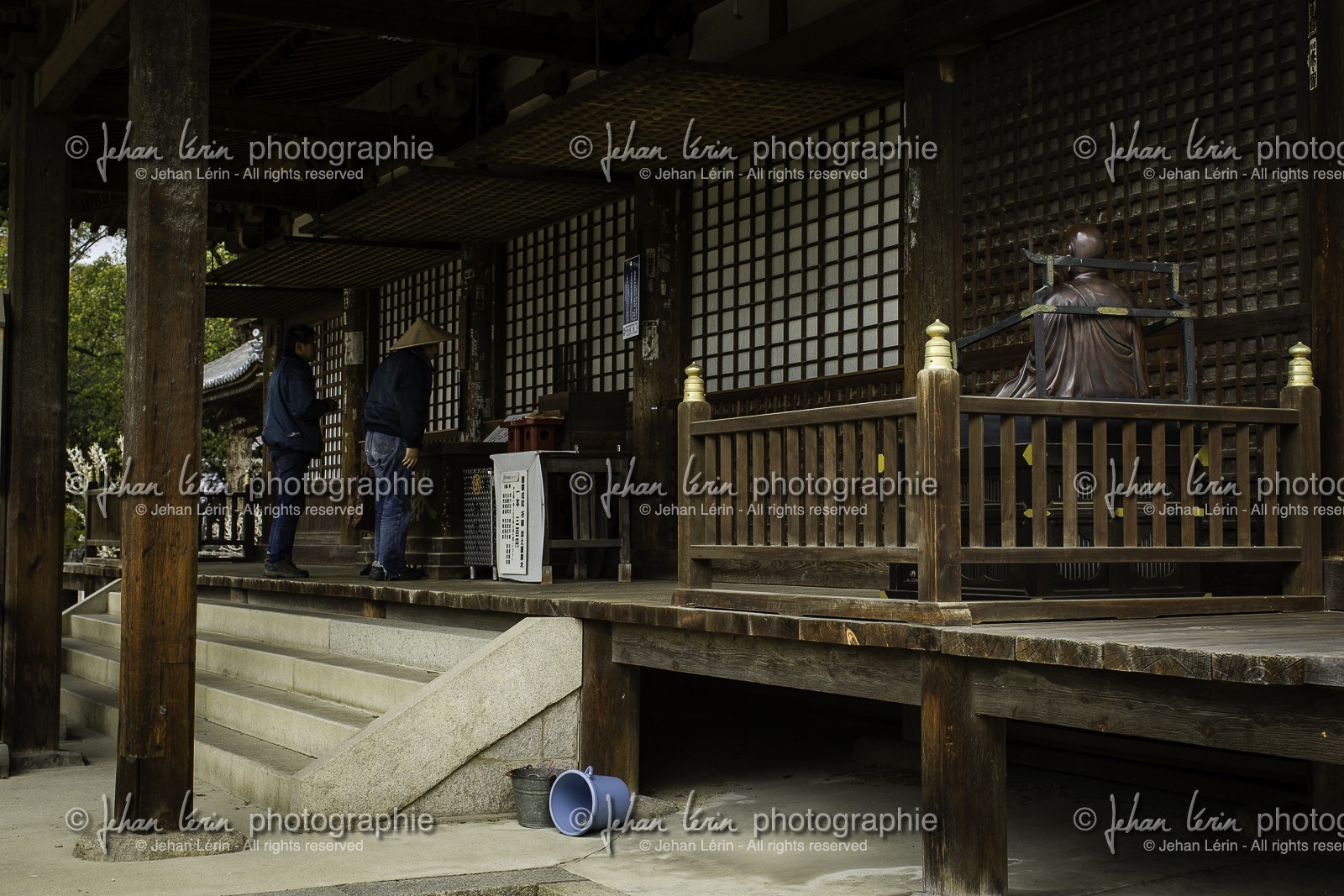 motoyamaji_temple-70_shikoku_japon_06-04_2014-4001.jpg