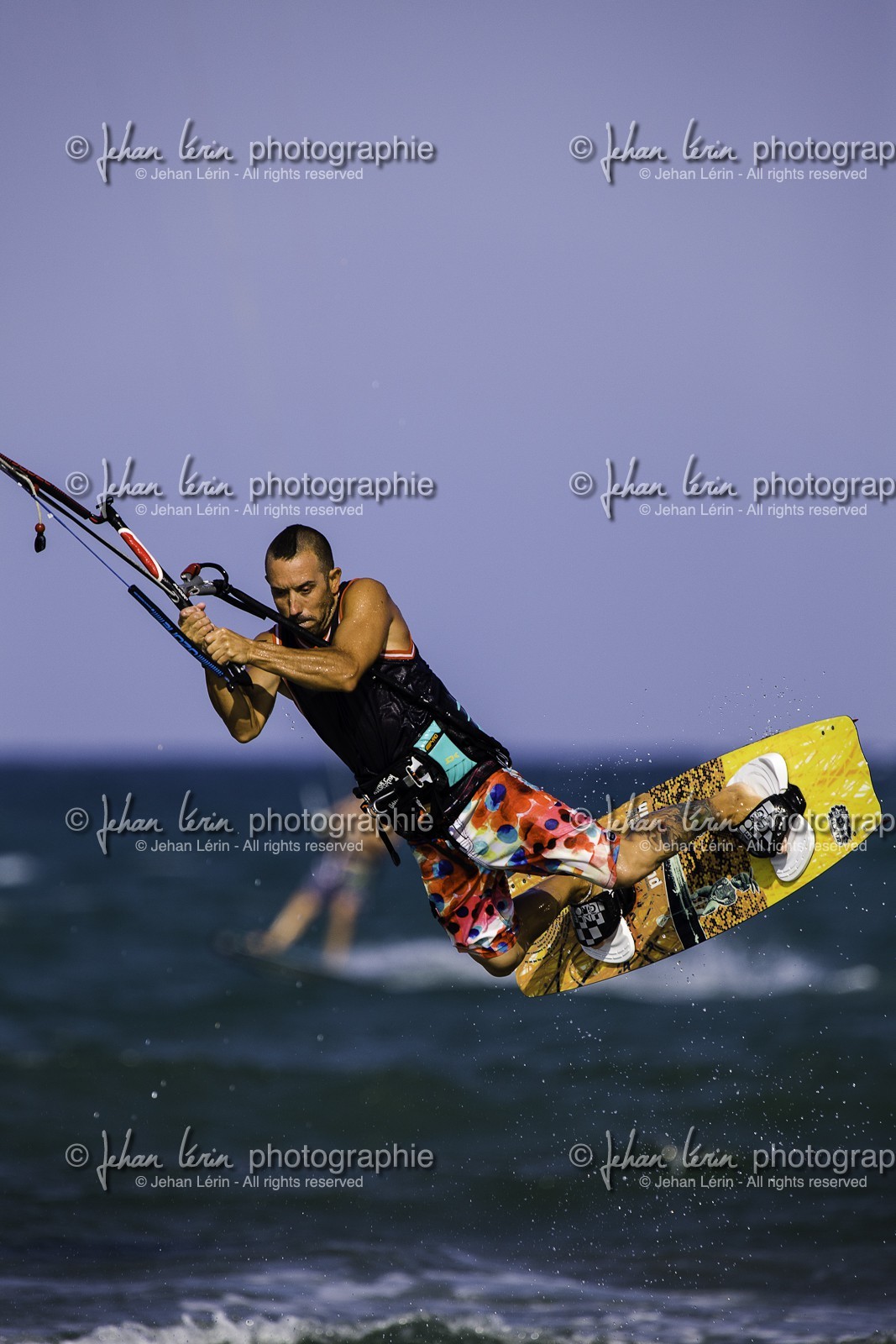 kitesurf_mareny-blau_07-07-2012-6817.jpg