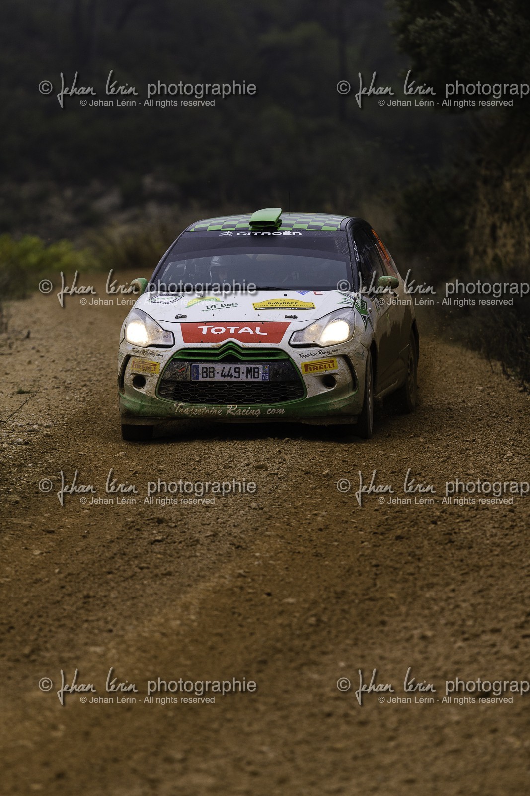 racc-spain-2012_ss3-terra-alta_vilbal-dels-arcs_09-11-2012-4793.jpg