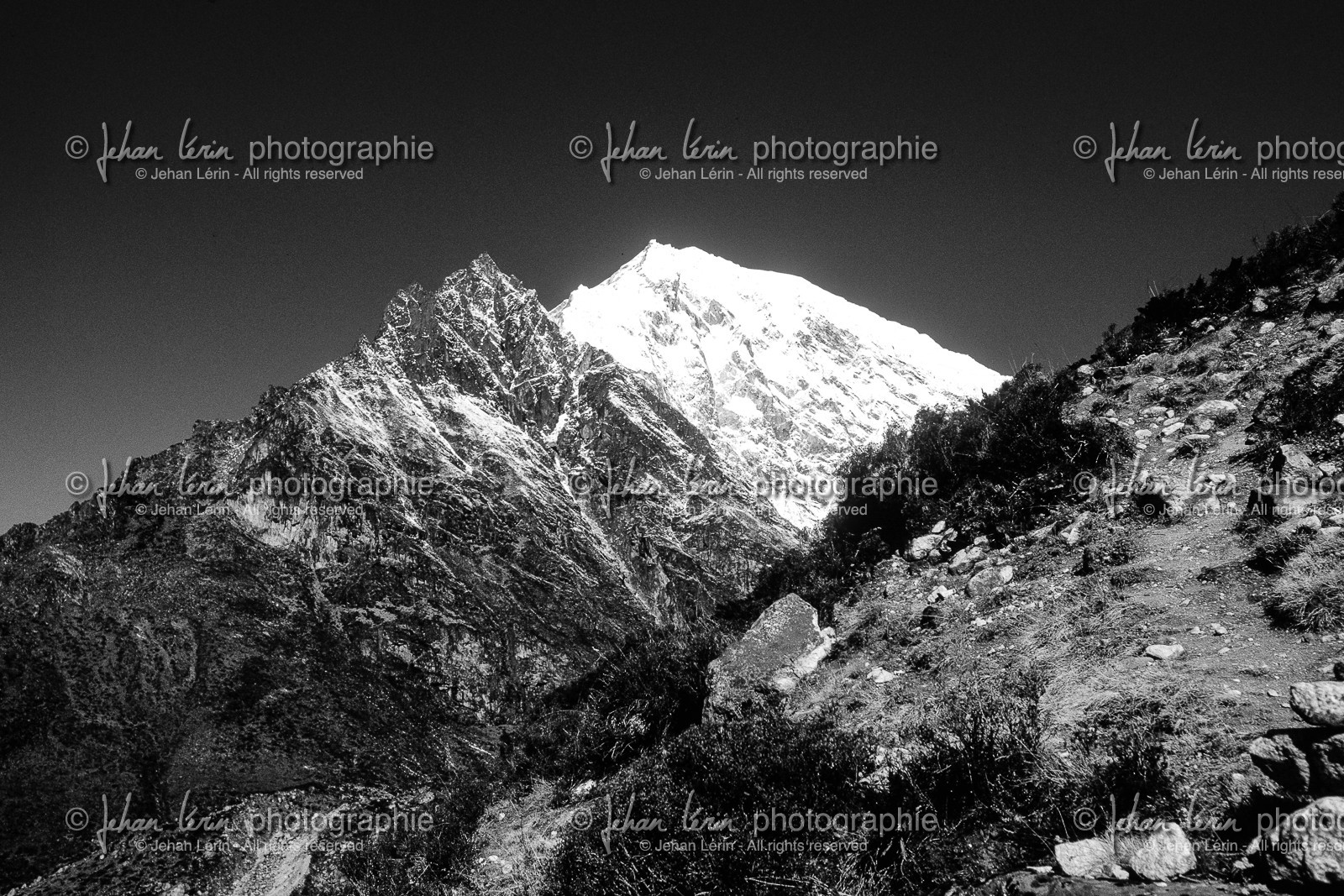langtang_nepal_fevrier-2006-9.jpg