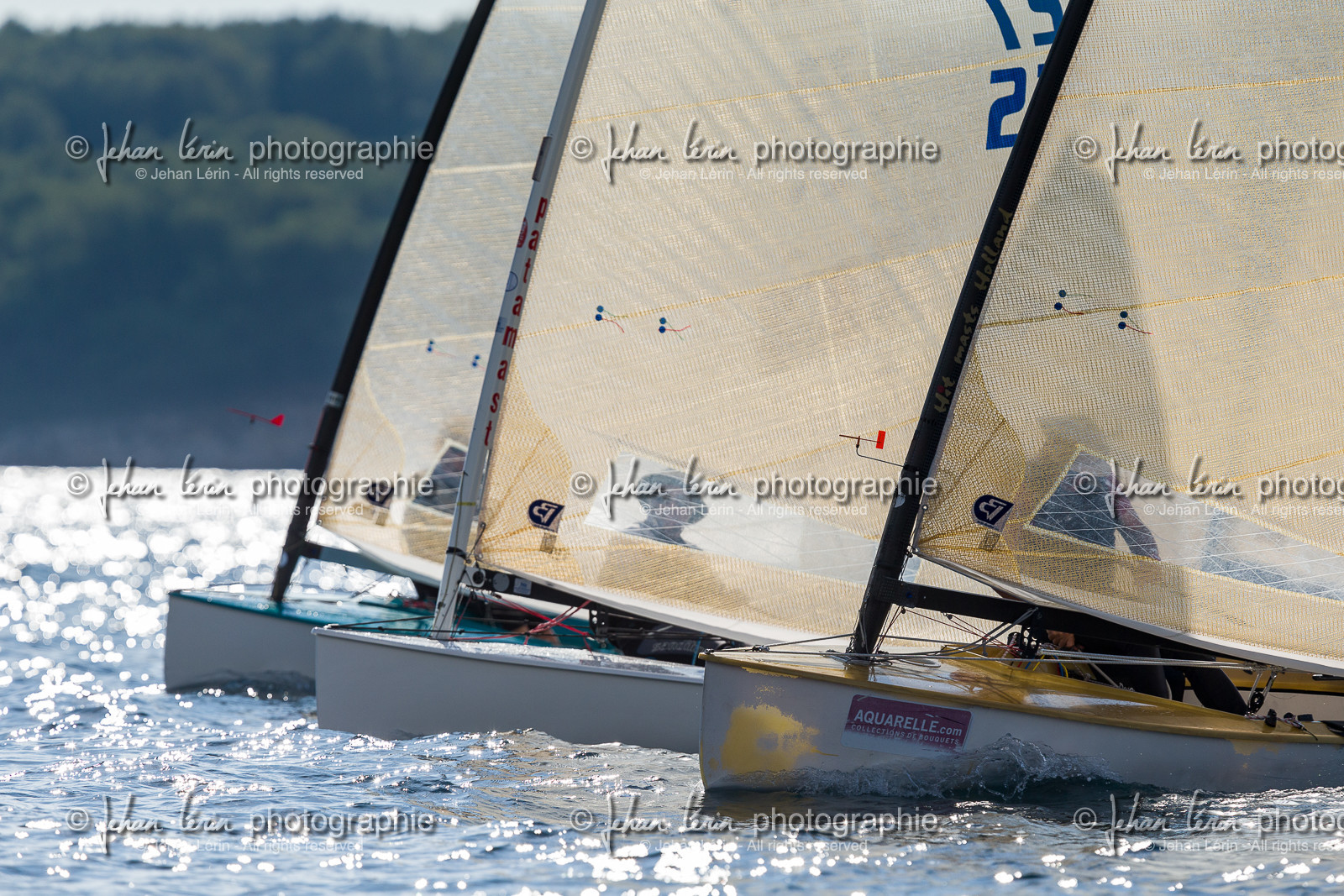 sil-finn_ycc_jehan-lerin_jl_1dx_16-10-2022-0138.jpg