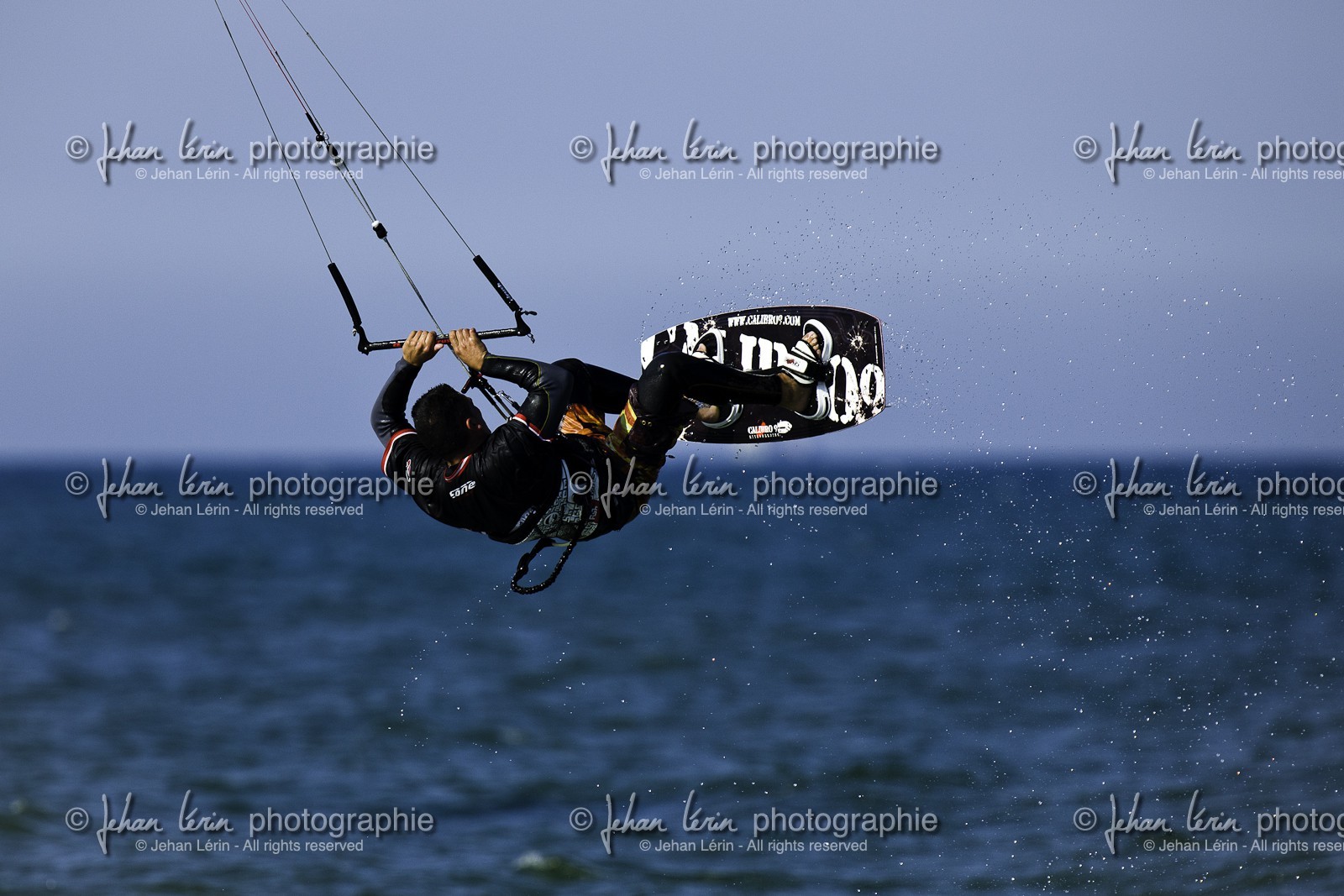sidi-saler_23-05-2011-0207.jpg