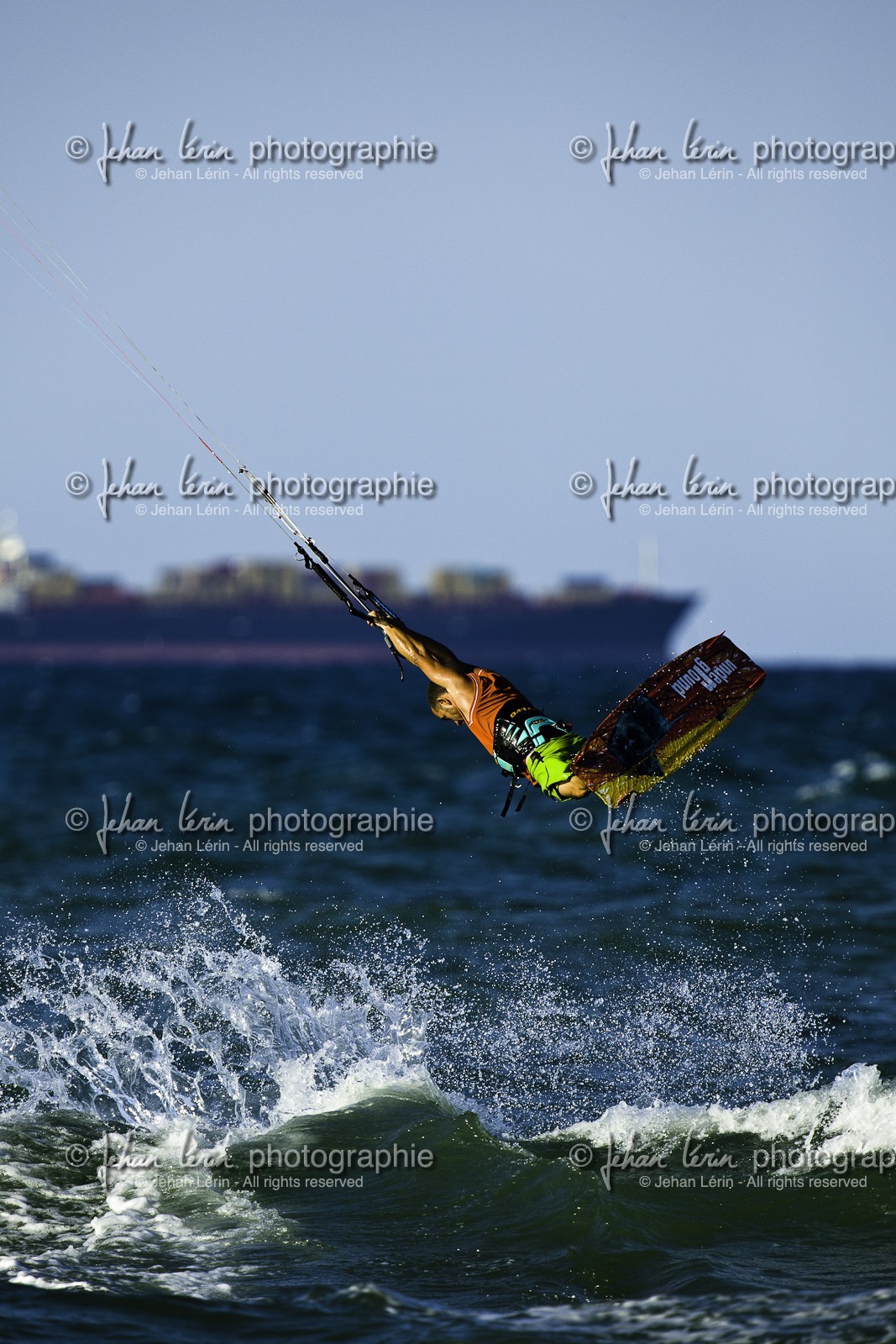 kitesurf_sidi-saler_19-07-2011-0276.jpg