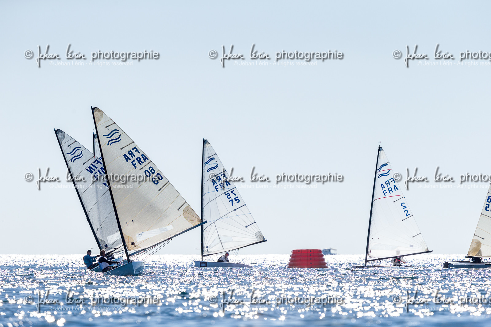 Semaine Internationale de Cannes de Finn 2022 Semaine Internationale de Cannes de Finn 2022