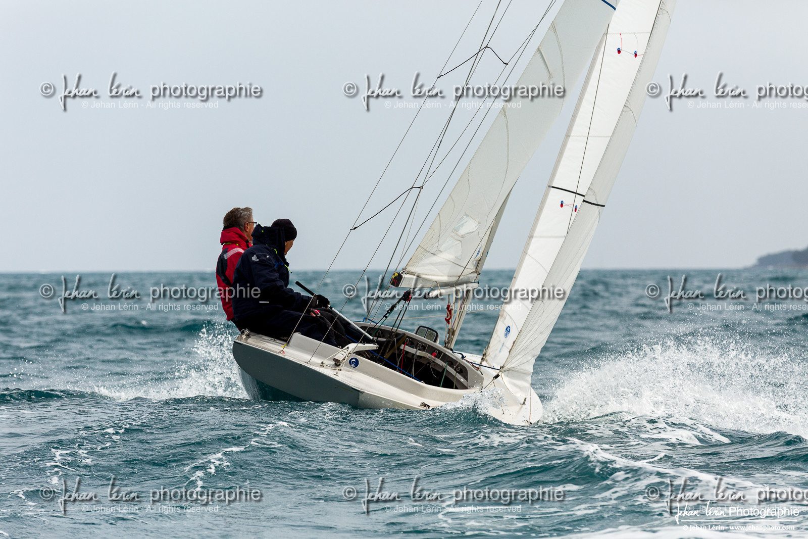 International Extra Cup Dragon 2026