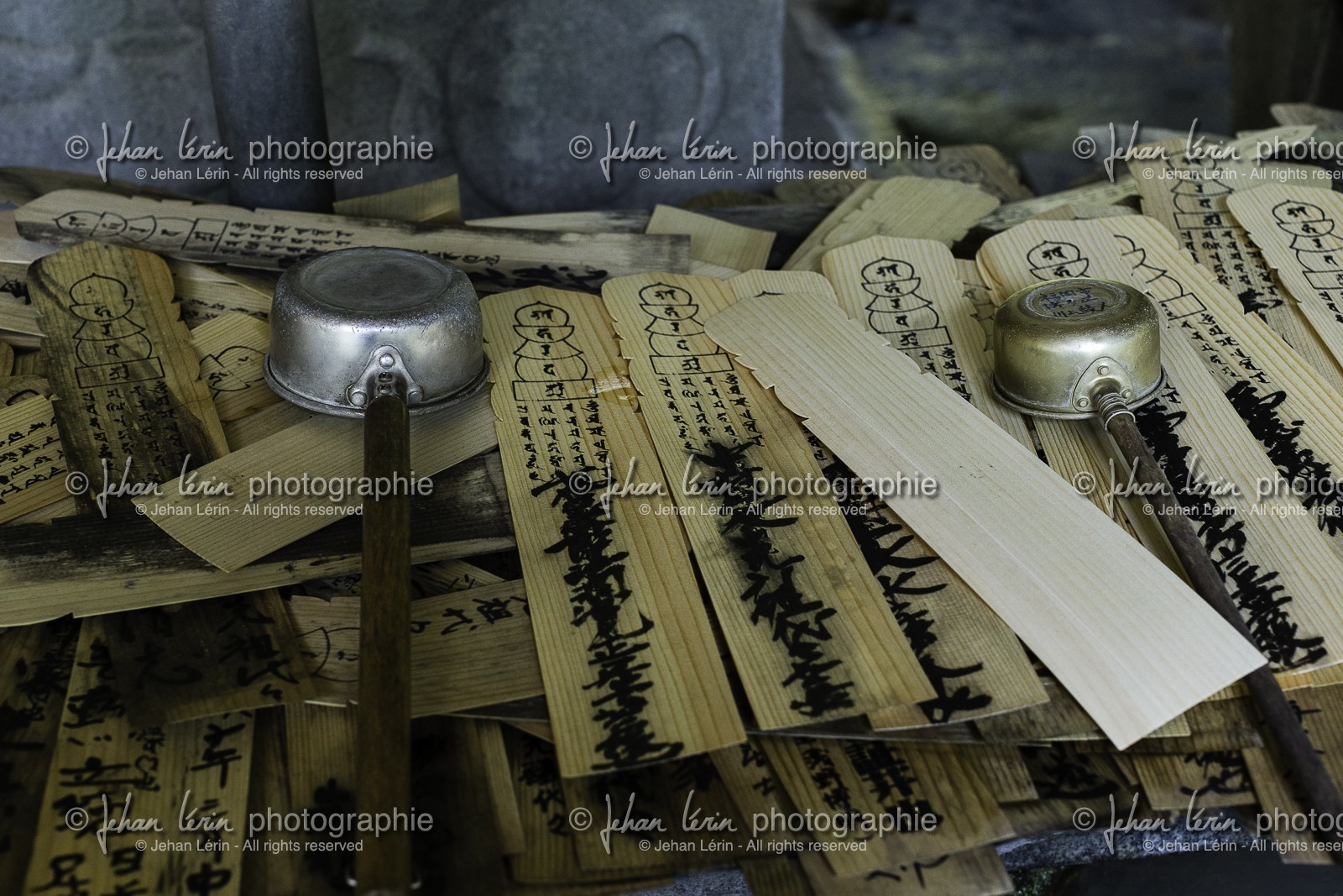 kirihataji_temple-10_shikoku_japon_06-03_2014-1903.jpg