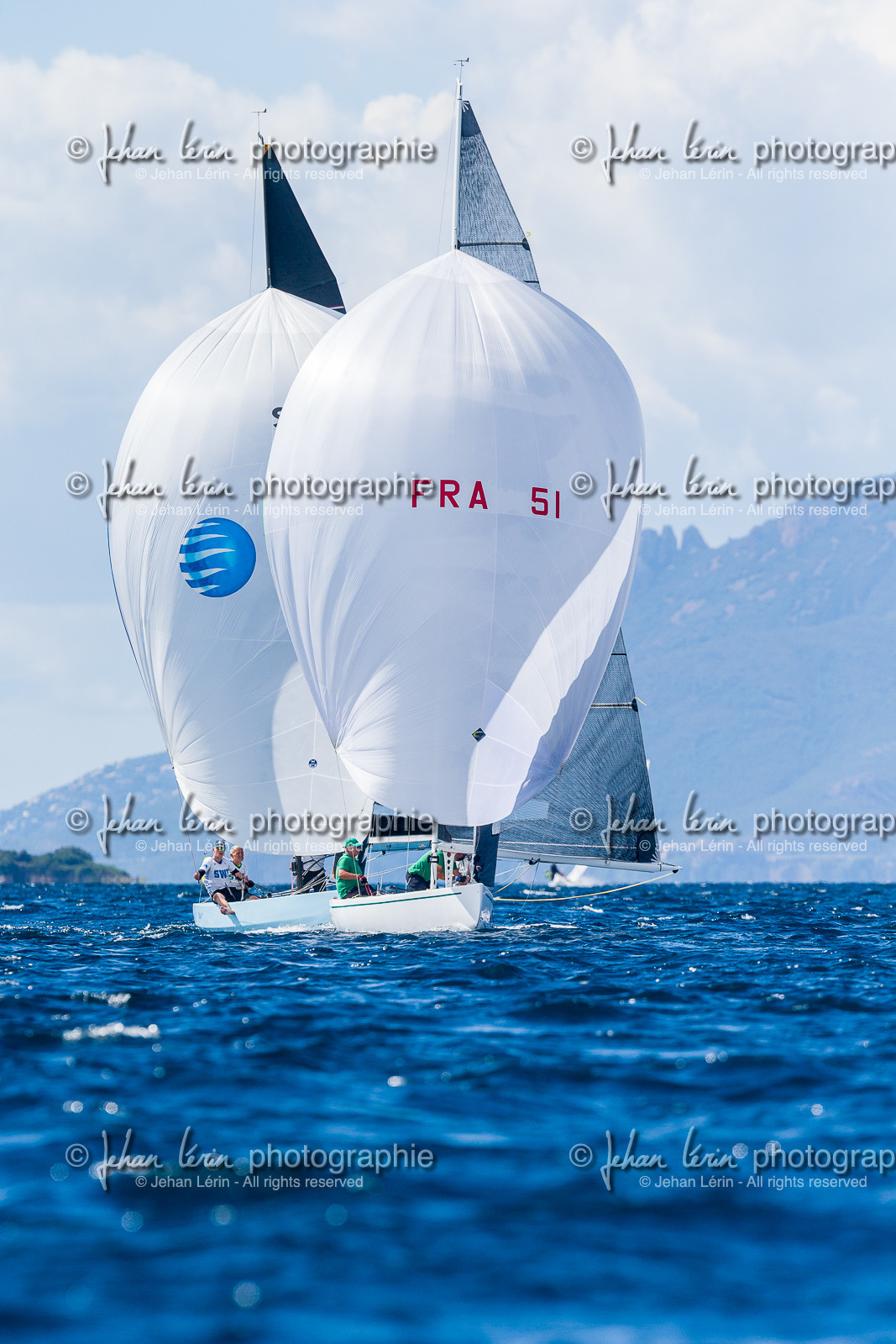 regates-royales_cannes_jl_1dx_23-09-2020-0524.jpg