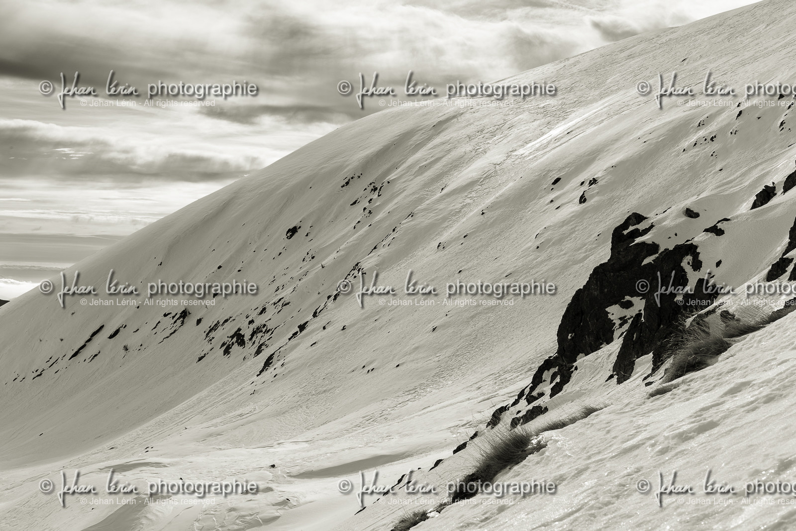 lacs-de-millefonts_mercantour_alpes-maritimes_france_03-01-2015-4943.jpg
