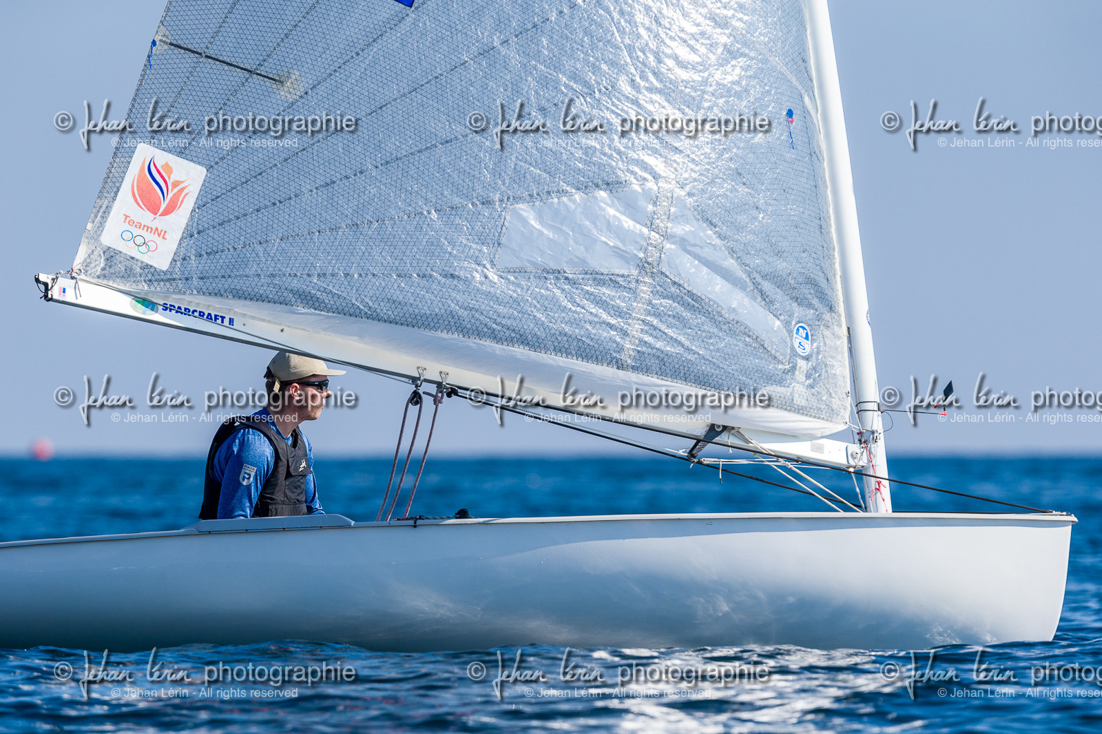 Semaine Internationale de Cannes de Finn 2022