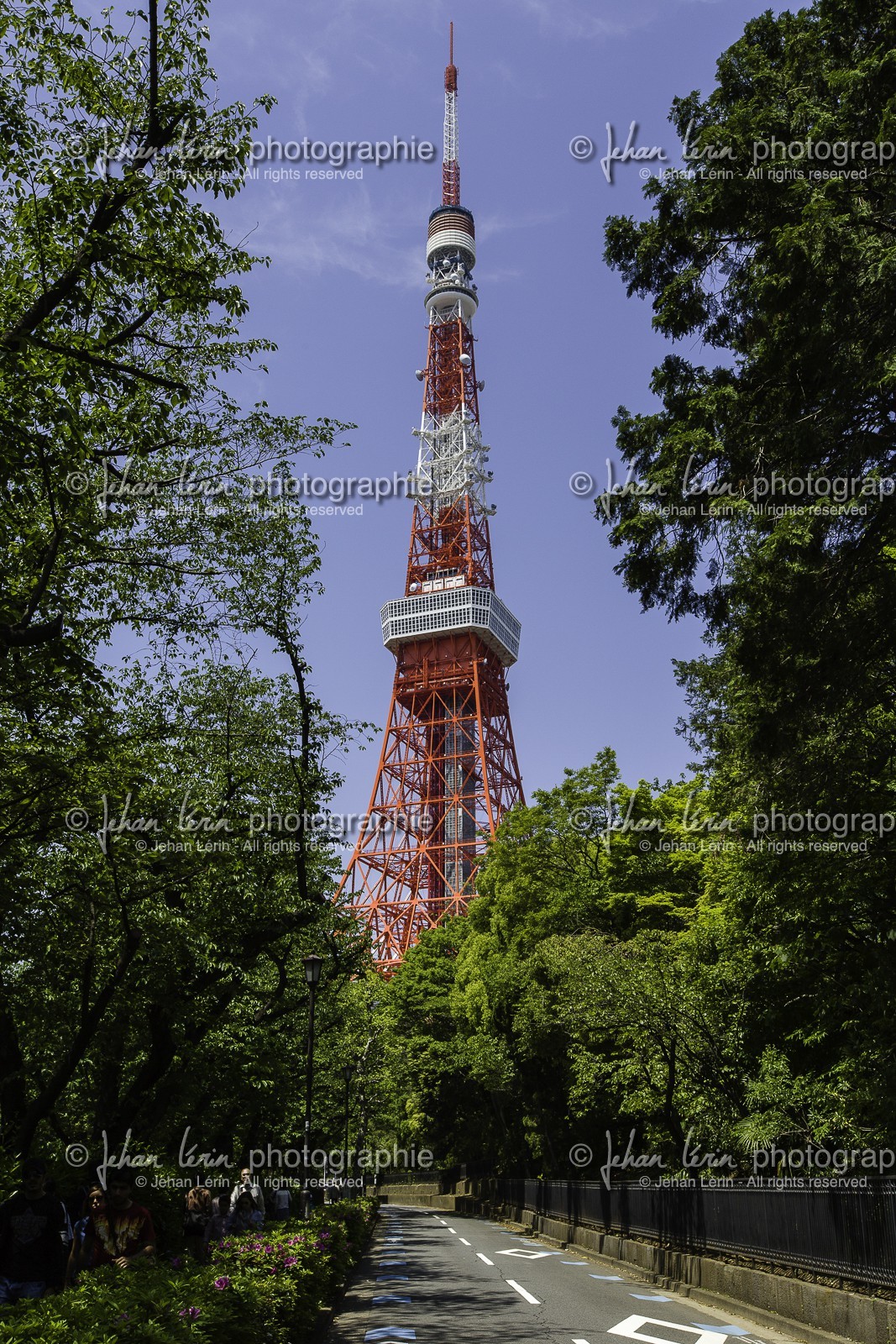 tokyo-tower_tokyo_japon_jl_5d3_04-05-2014-1579.jpg
