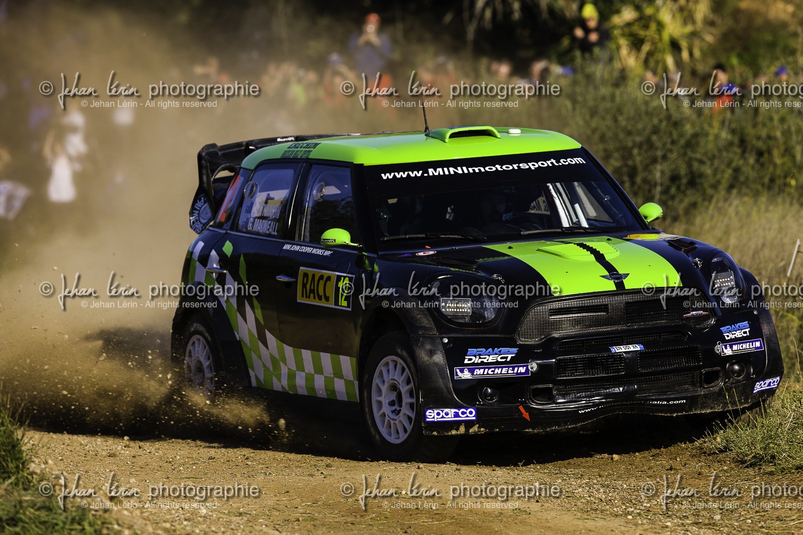 racc-spain-2012_shakedown_salou_08-11-2012-3999.jpg
