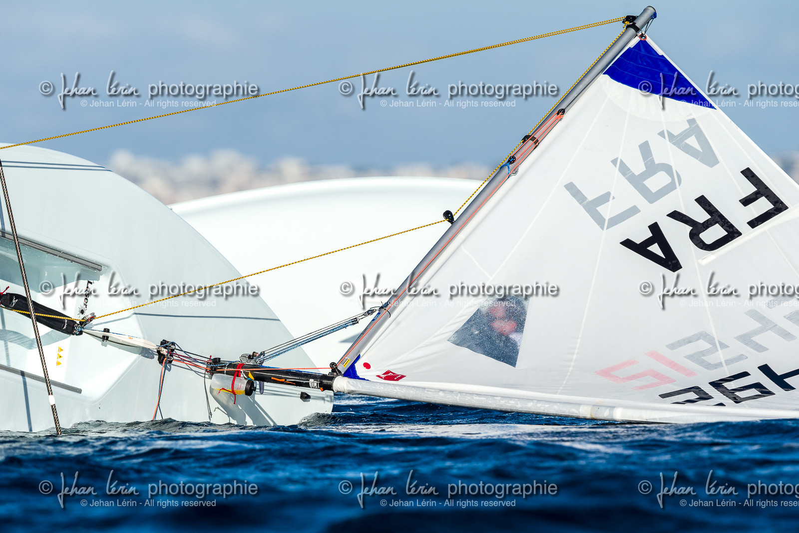 entrainement-ilca_ycc_jehan-lerin_jl_1dx_09-02-2022-0153.jpg