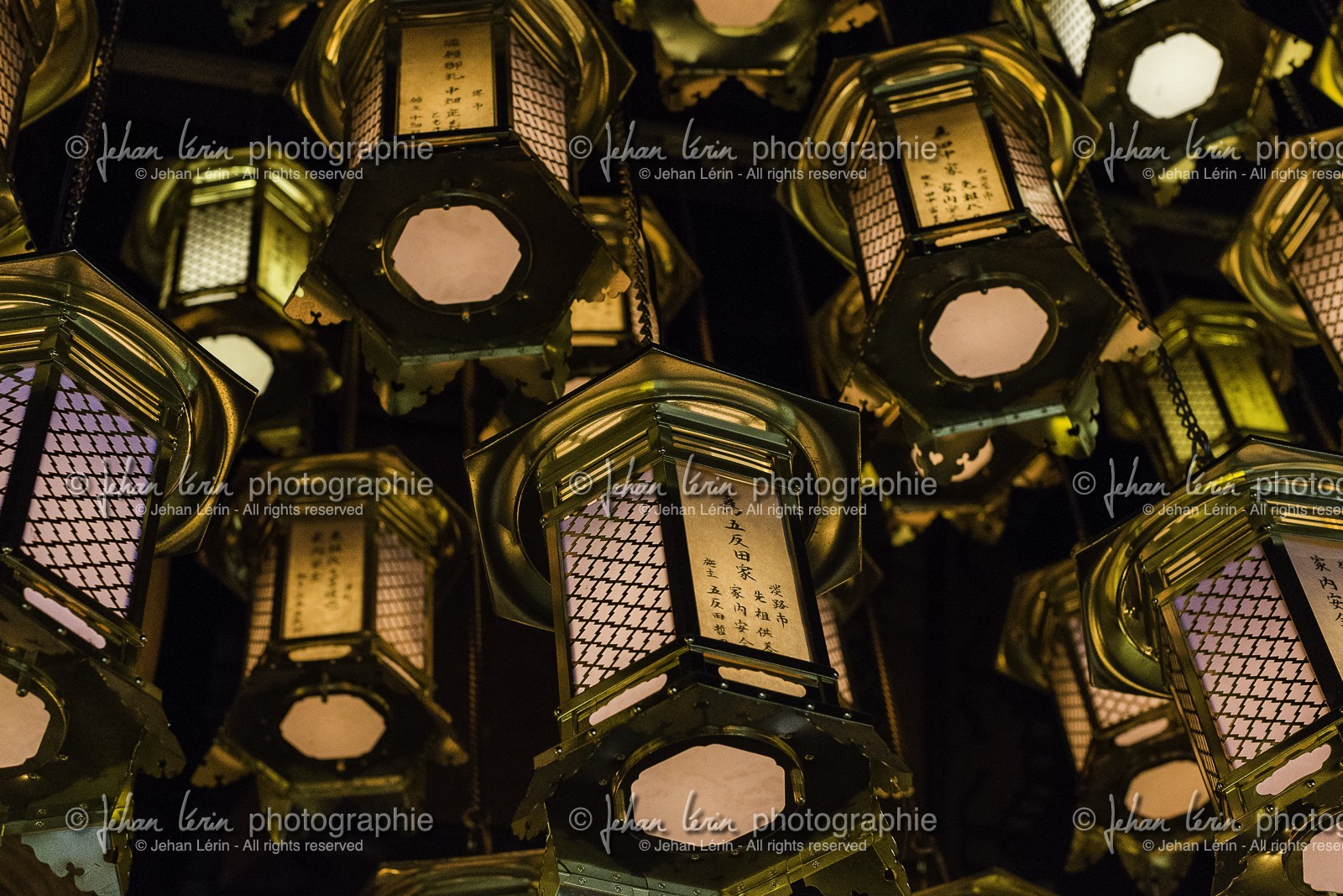 ryozenji_temple-1_shikoku_japon_05-03_2014-1635.jpg