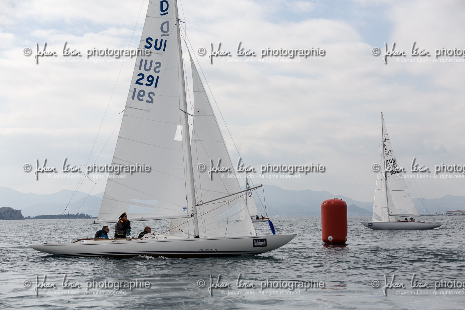 dragon-grand-prix_ycc_jl_5d3_22-02-2017-0449.jpg