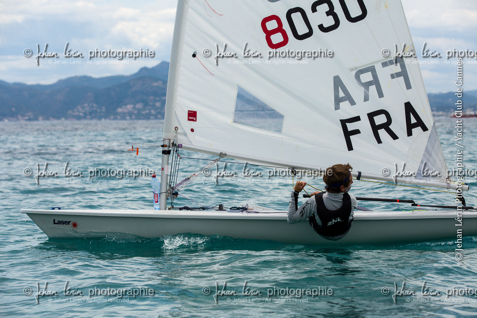 entrainement-laser-radial_louise-cervera_matisse-pacaud_ycc_cannes_jl_5d3_02-06-2016-0313.jpg entrainement-laser-radial_louise-cervera_matisse-pacaud_ycc_cannes_jl_5d3_02-06-2016-0313.jpg