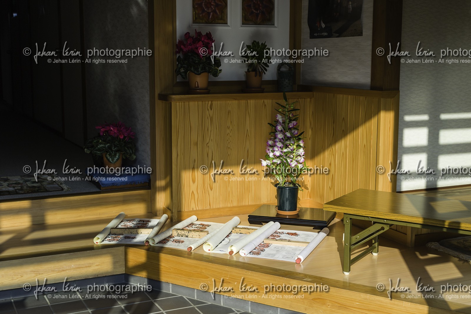 idoji_temple-17_shikoku_japon_09-03_2014-2132.jpg