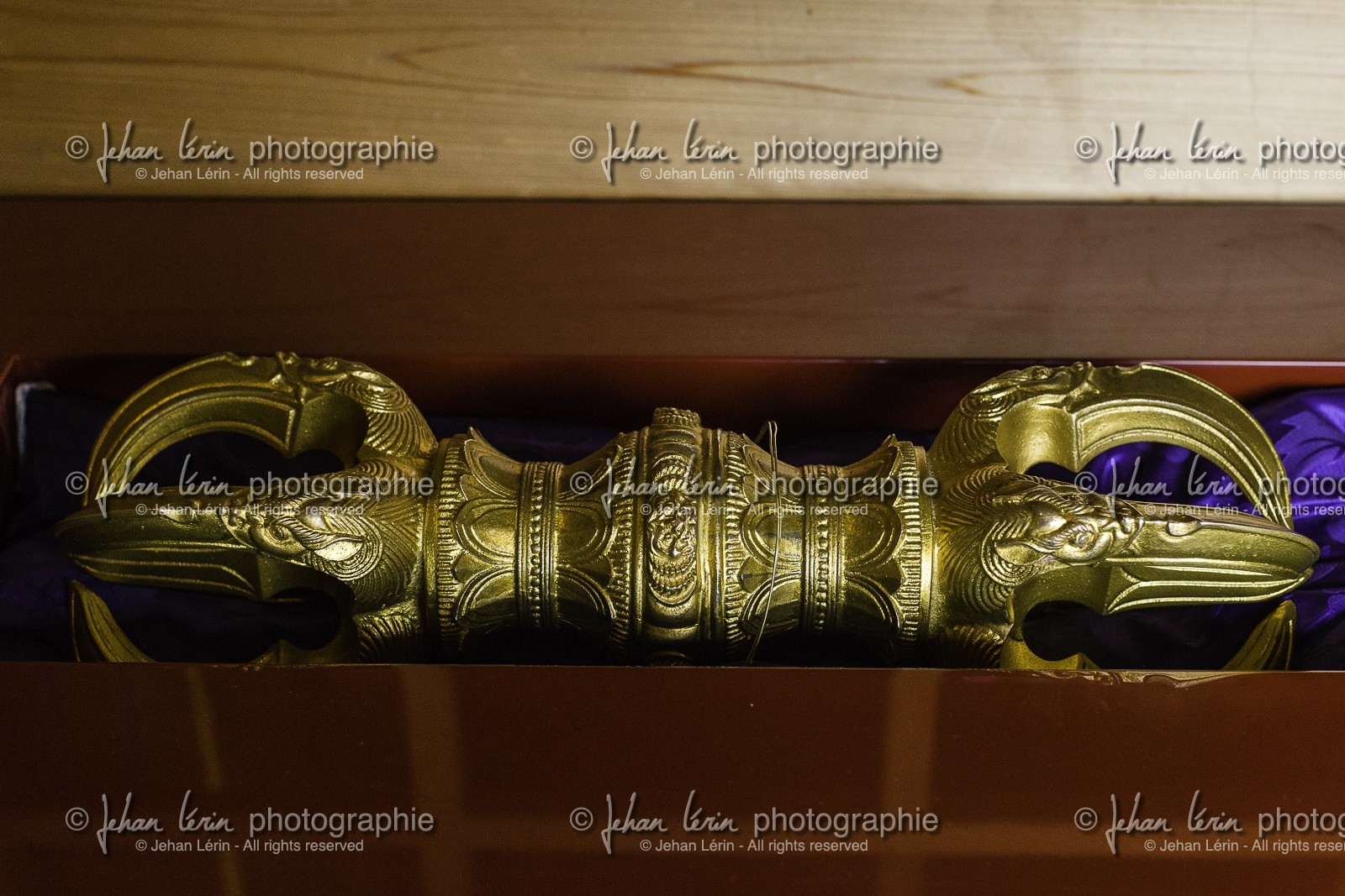 doryuji_temple-77_shikoku_japon_07-04_2014-4288.jpg