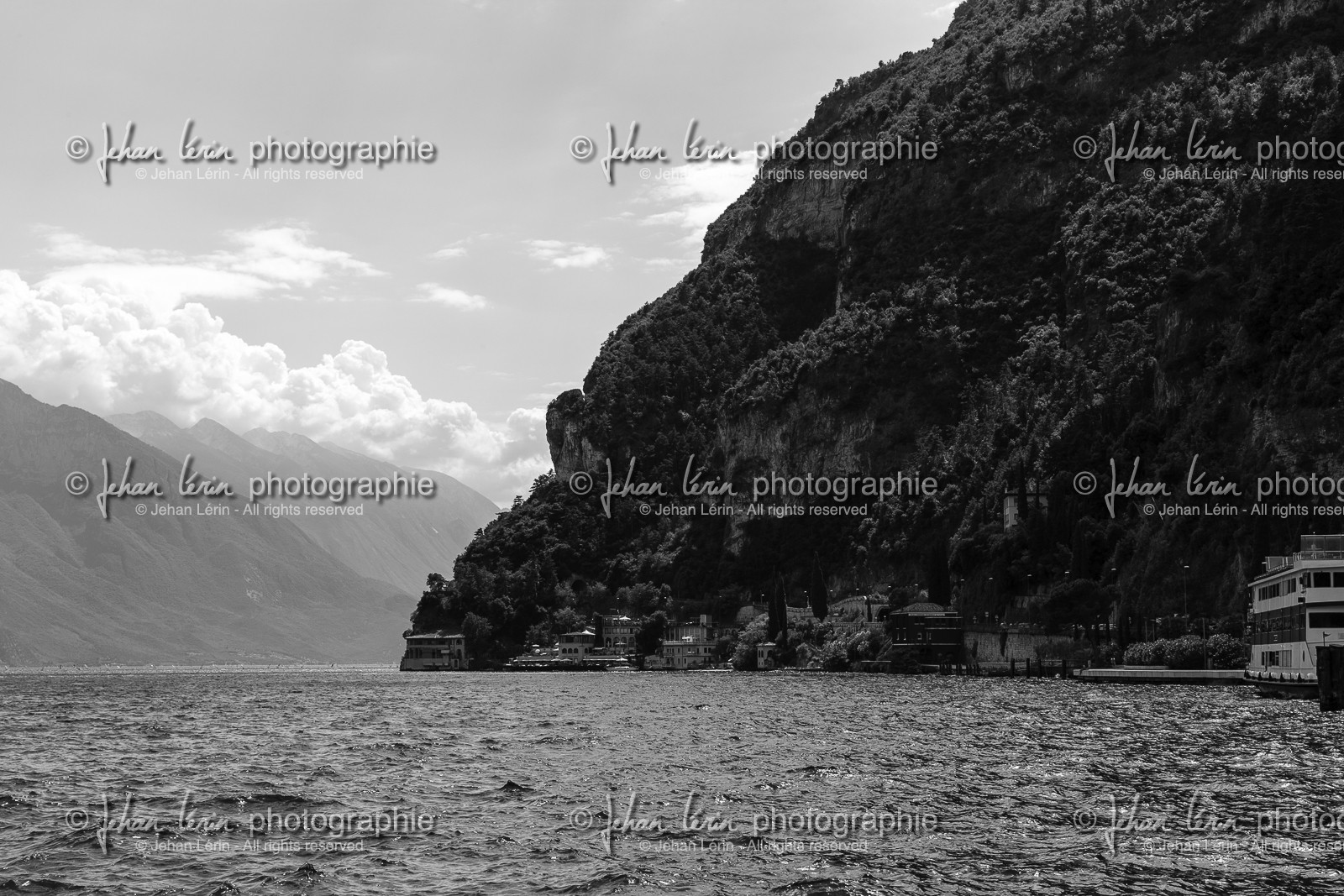 riva-di-garda_lac-de-garde_italia_11-08-2013-3889.jpg