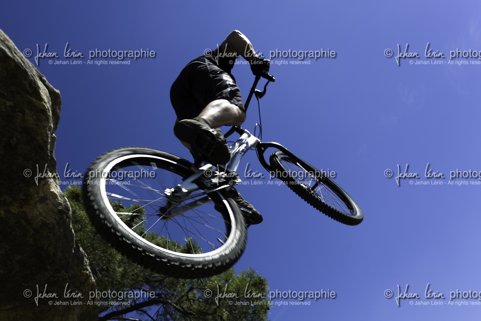 juanda-de-la-pena_trial_29-09-2010-7260.jpg