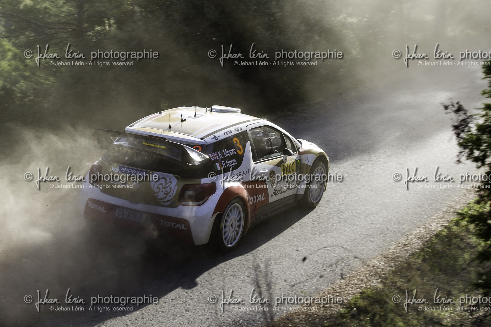 rallye-racc_ss9_espagne-25-10-2014-3278.jpg