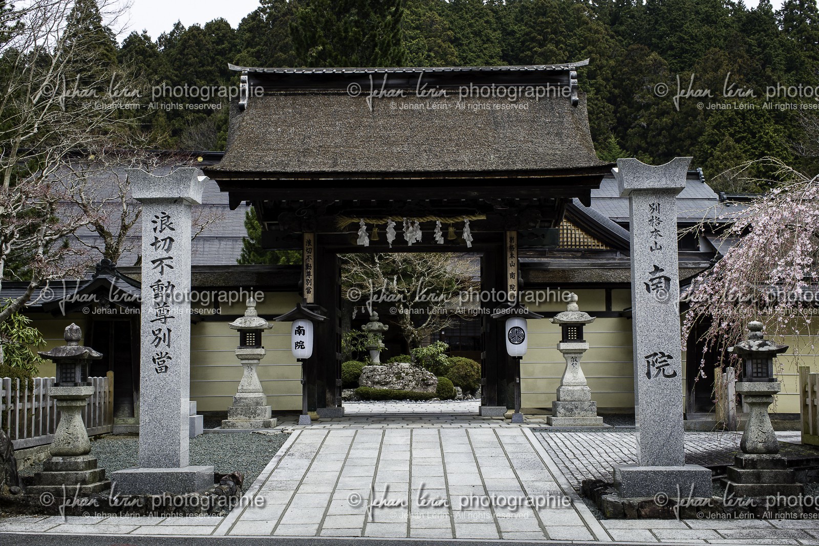 koyasan_japon_jl_1dx_16-04-2014-5030.jpg