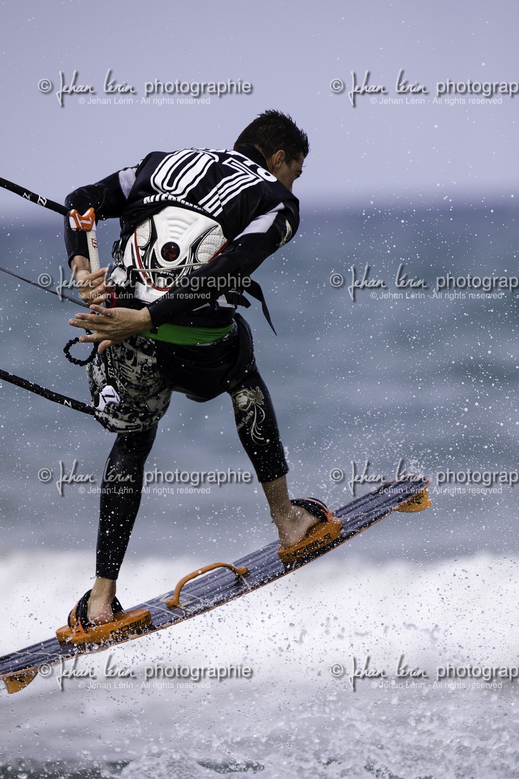 kitesurf_mareny-blau_17-05-2012-2946.jpg