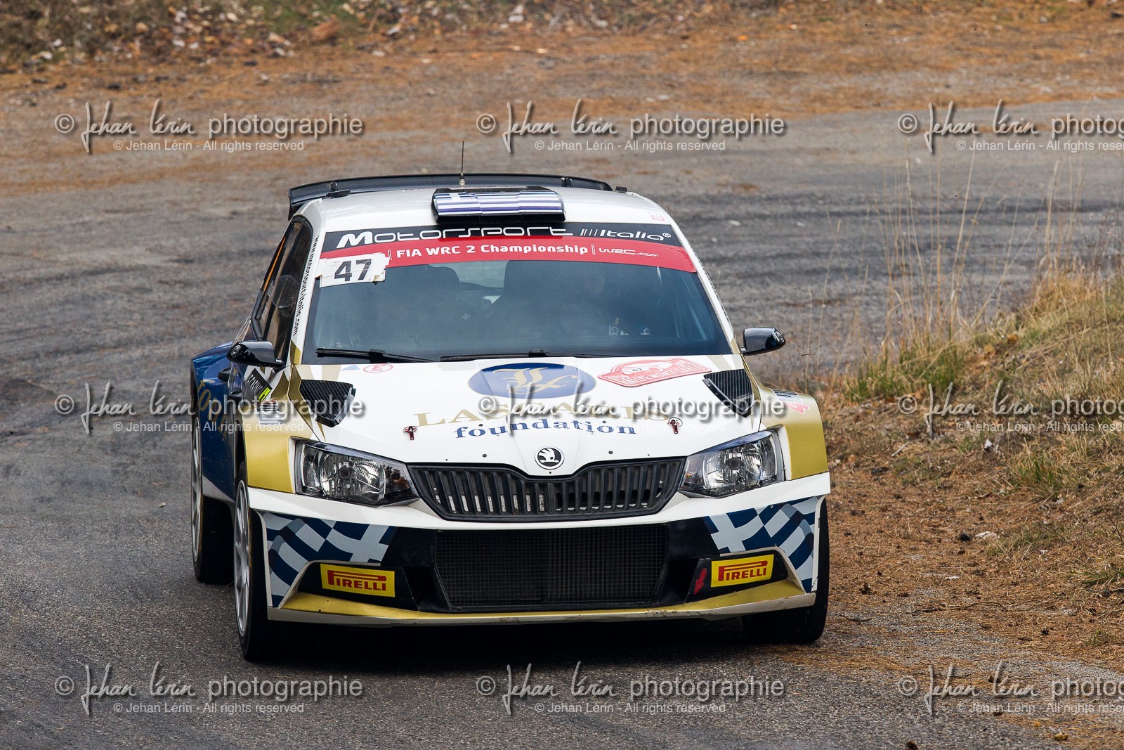 ss14_col-de-l-orme_rallye-montecarlo_1dx_24-01-2016-1961.jpg
