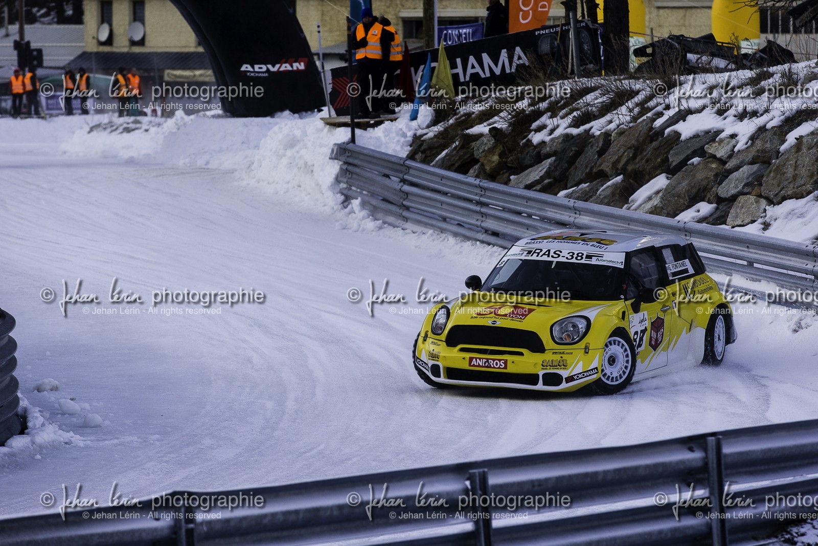 trophee-andros_mercantour_alpes-maritimes_france_09-01-2015-4959.jpg