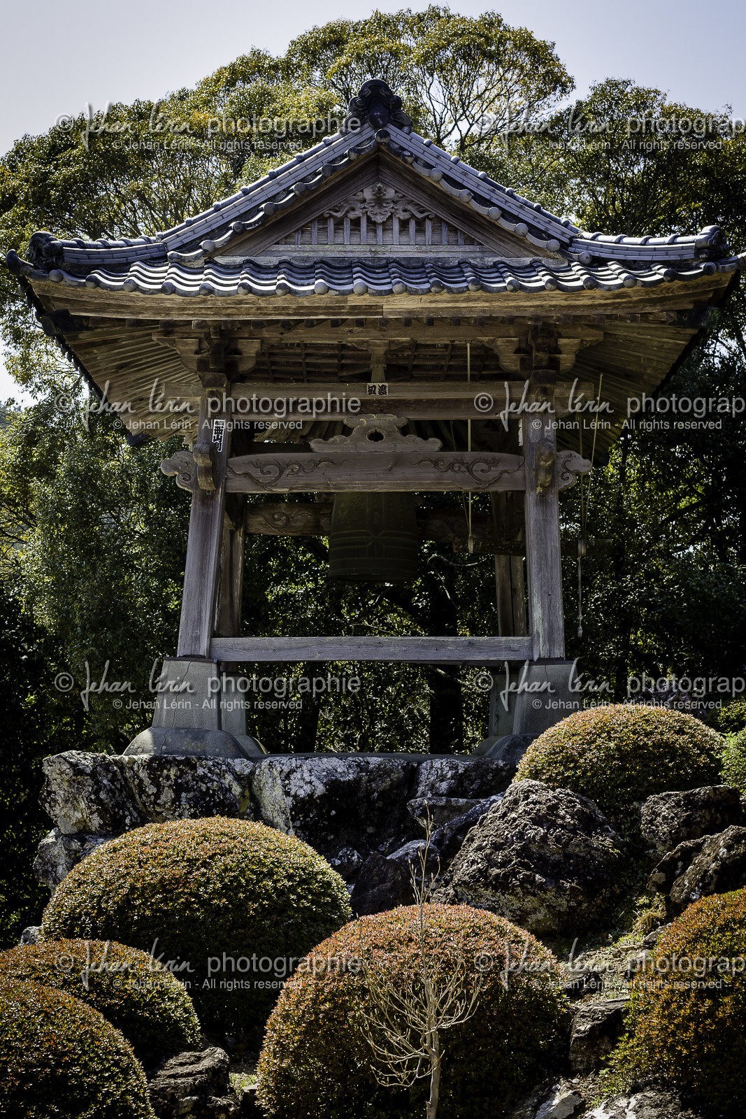dainichiji_temple-28_shikoku_japon_16-03_2014-2575.jpg dainichiji_temple-28_shikoku_japon_16-03_2014-2575.jpg