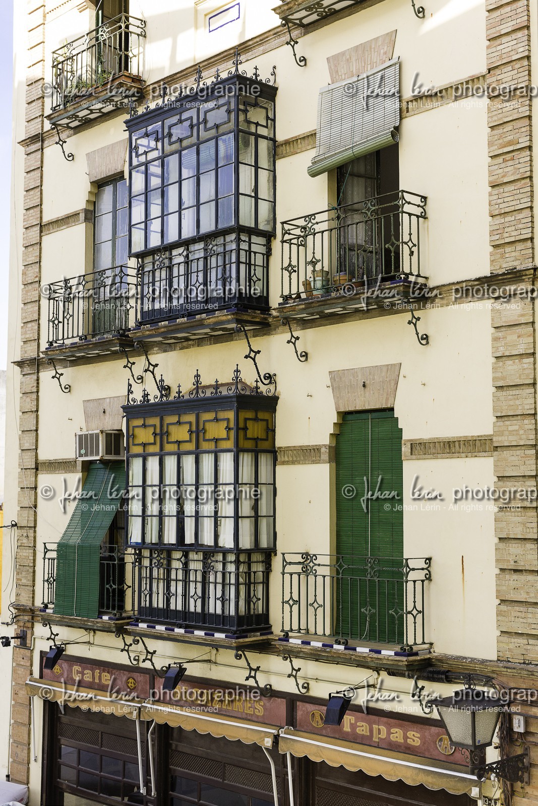 sevilla_25-04-2012-1711.jpg