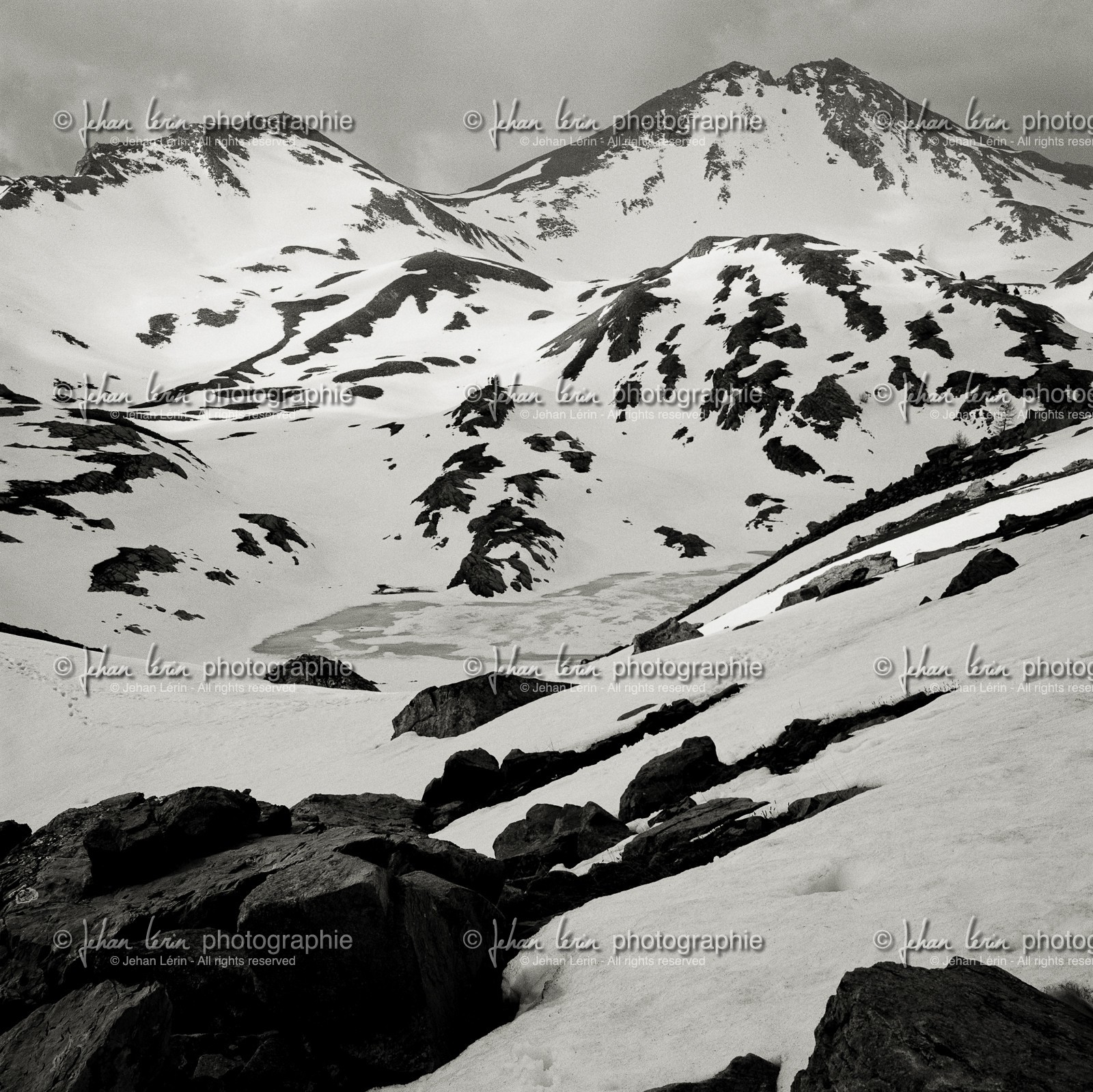 col-de-l-encombrette_val-d-allos1.jpg