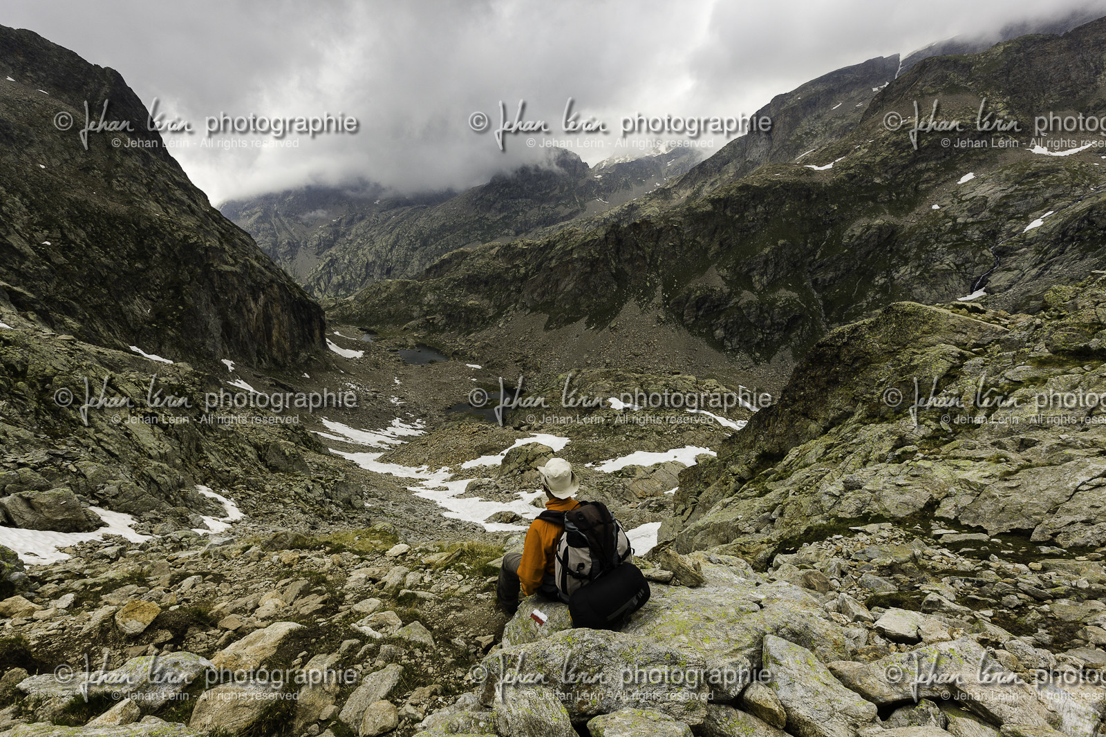 mercantour_france_vallee-des-merveilles_21-06-2012-5866.jpg