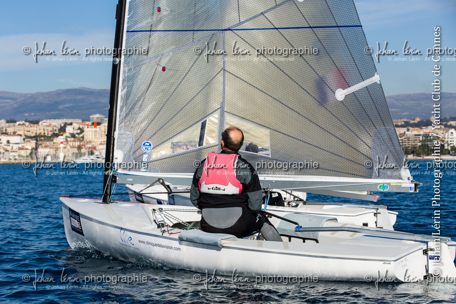 semaine-internationale-de-cannes-de-finn-2016_ycc_jl_5d3_11-02-2016-7343.jpg