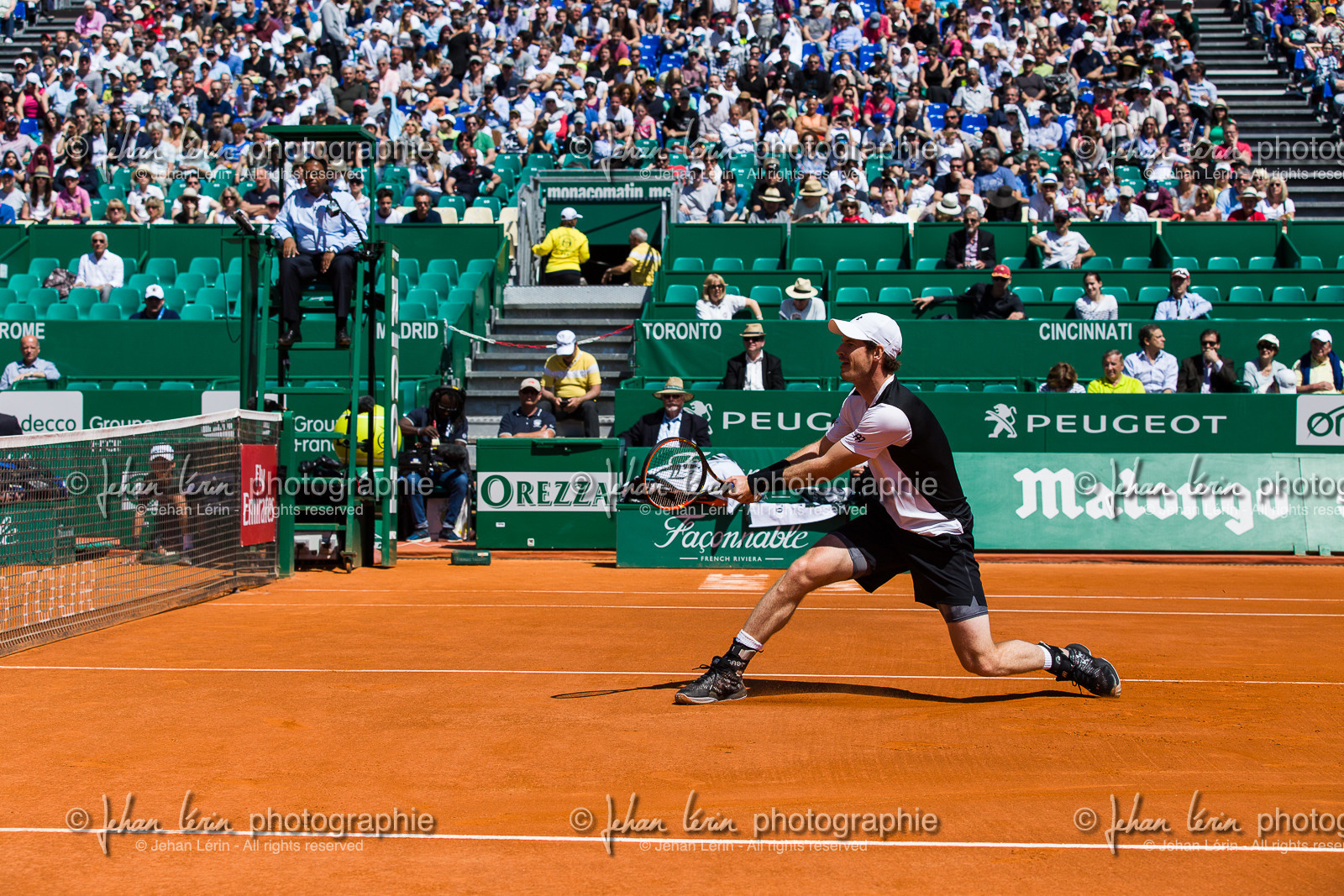 monte-carlo-rolex-master_orezza_jl_5d3_12-04-2016-0593.jpg