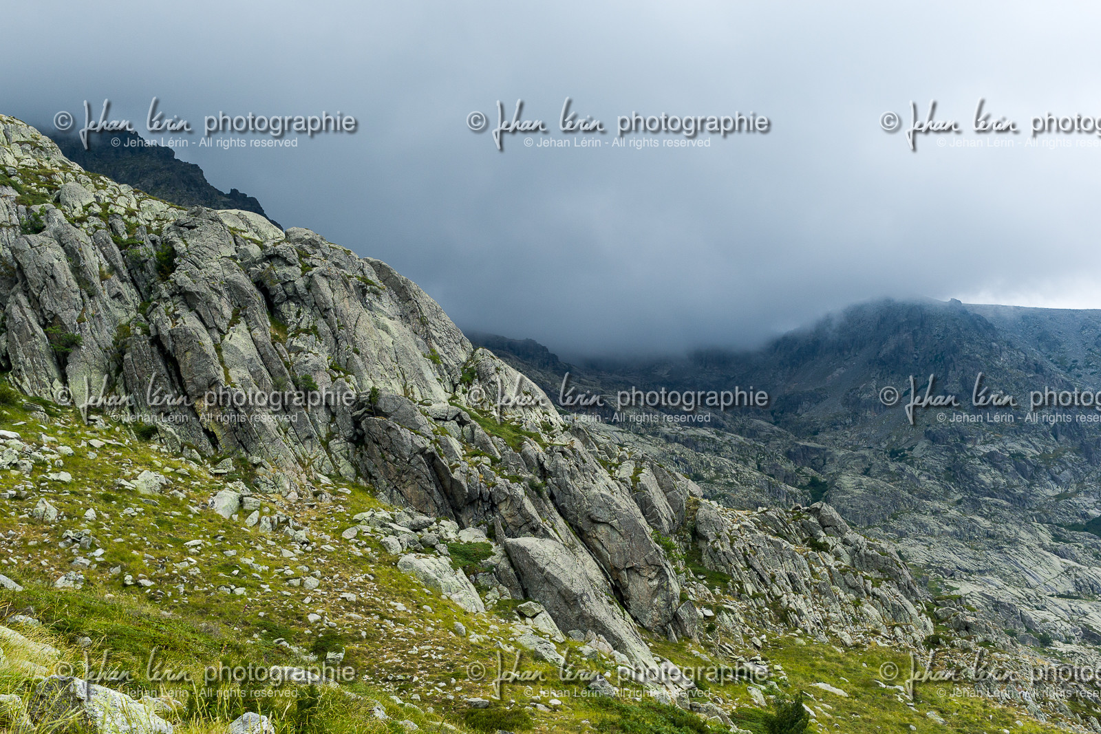 gr20_corse_jl_1dx_23-07-2016-0778.jpg