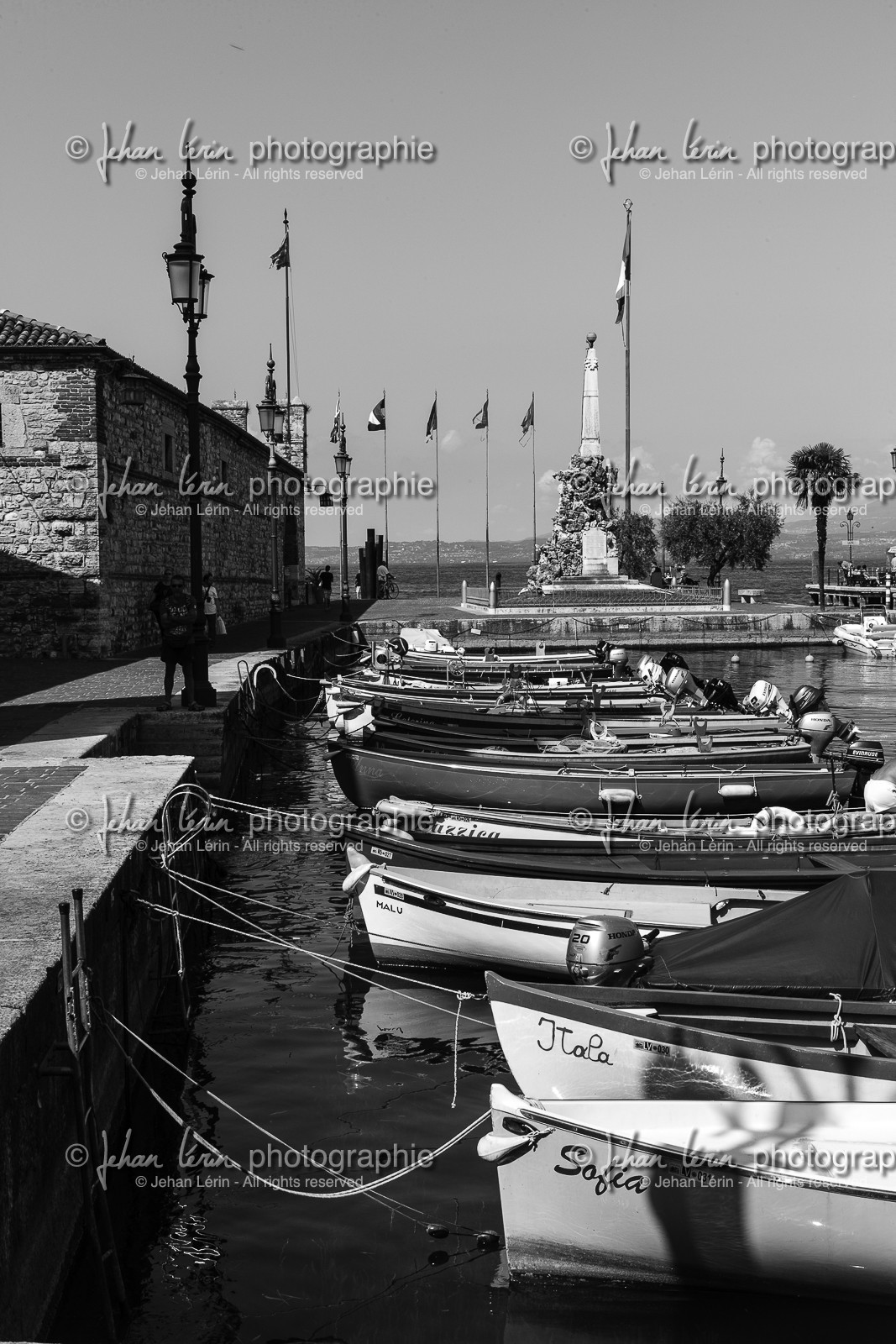 lazise_lac-de-garde_italia_15-08-2013-4094.jpg
