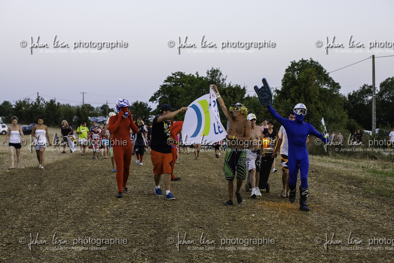 super-trophee-de-france_apremont-2012_18-08-2012-2018.jpg