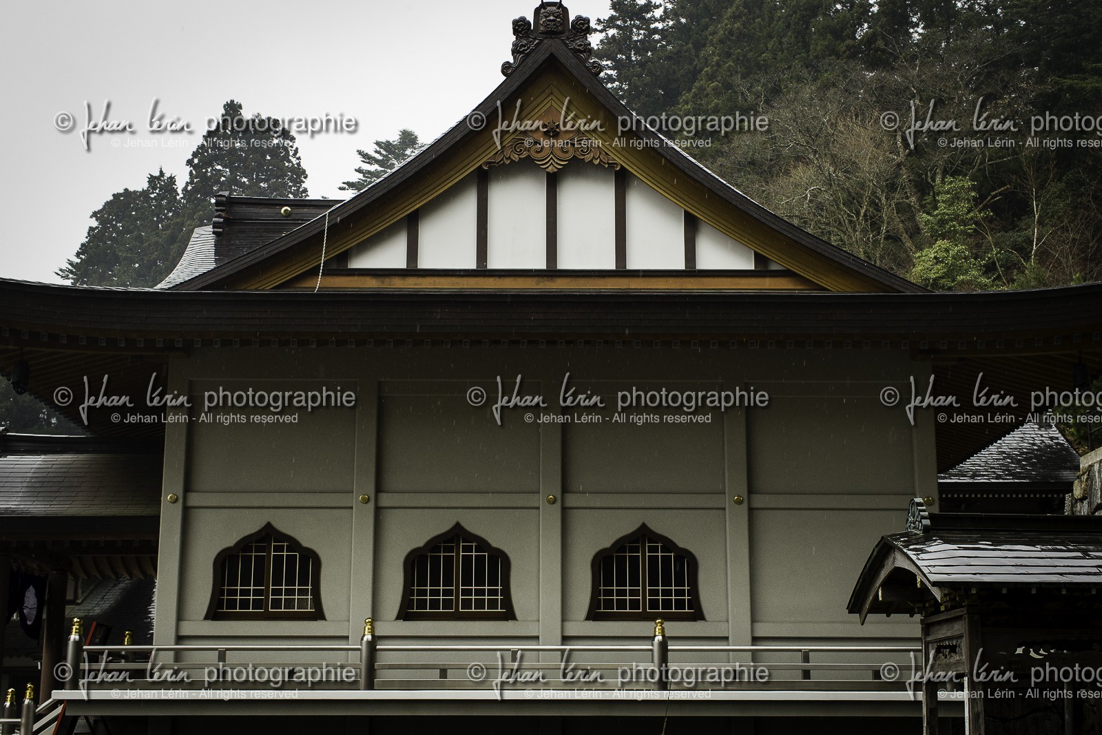 unpenji_temple-66_shikoku_japon_05-04-2014-3868.jpg