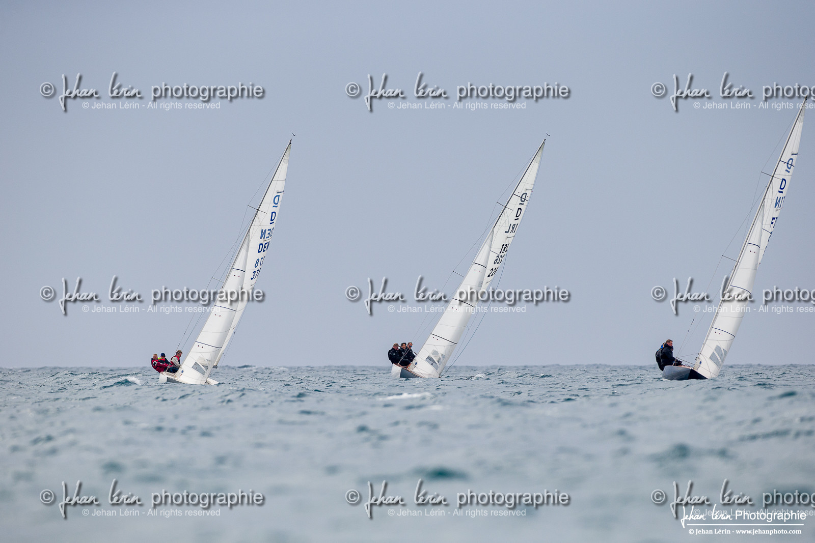 International Extra Cup Dragon 2026 -