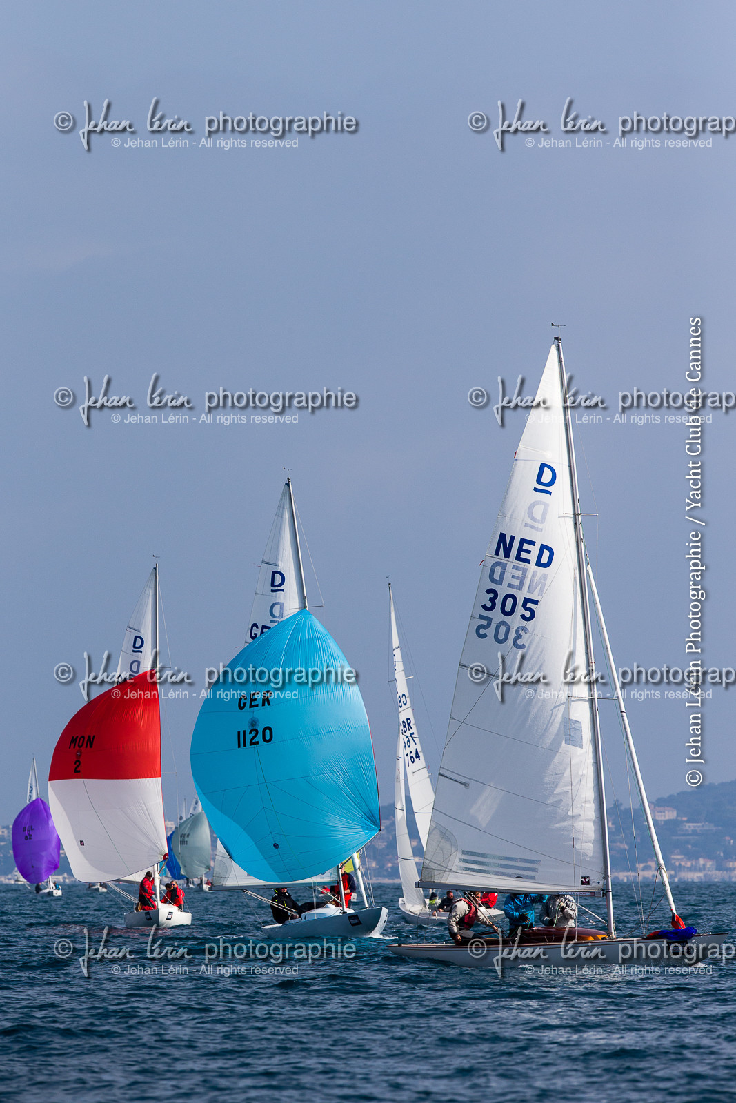 dragon-grand-prix-2016_ycc_jl_1dx_25-02-2016-3128.jpg dragon-grand-prix-2016_ycc_jl_1dx_25-02-2016-3128.jpg
