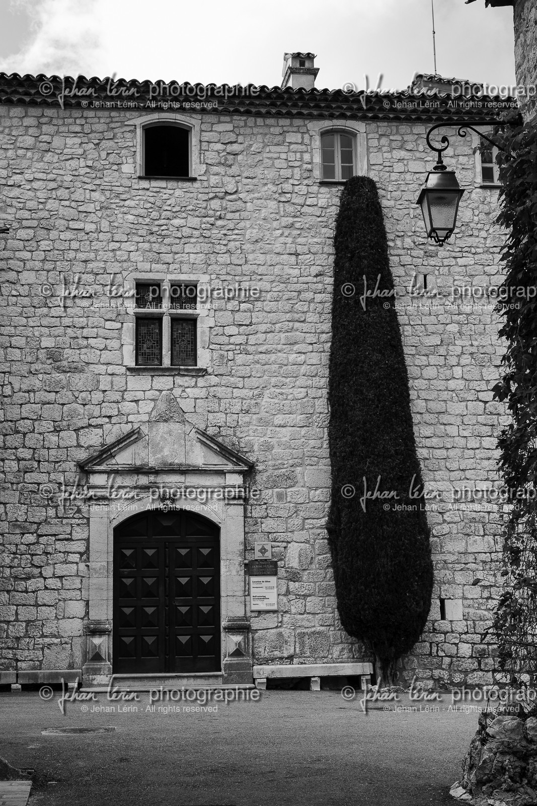 gourdon_france_20-11-2014-1330.jpg