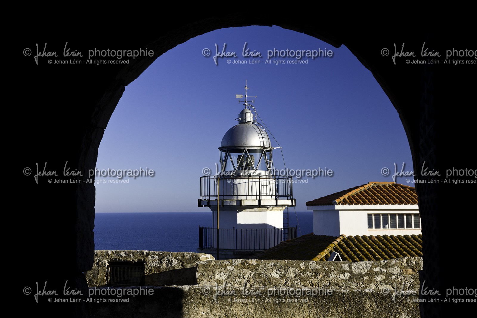 peniscola_07-04-2011-0318.jpg