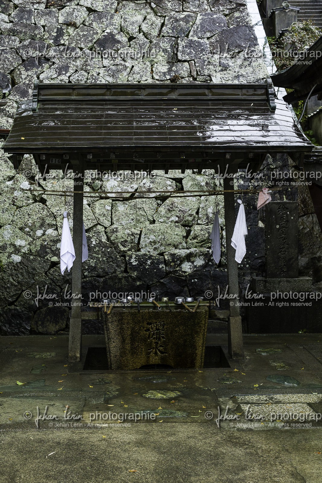 yakuoji_temple-23_shikoku_japon_13-03_2014-2429.jpg