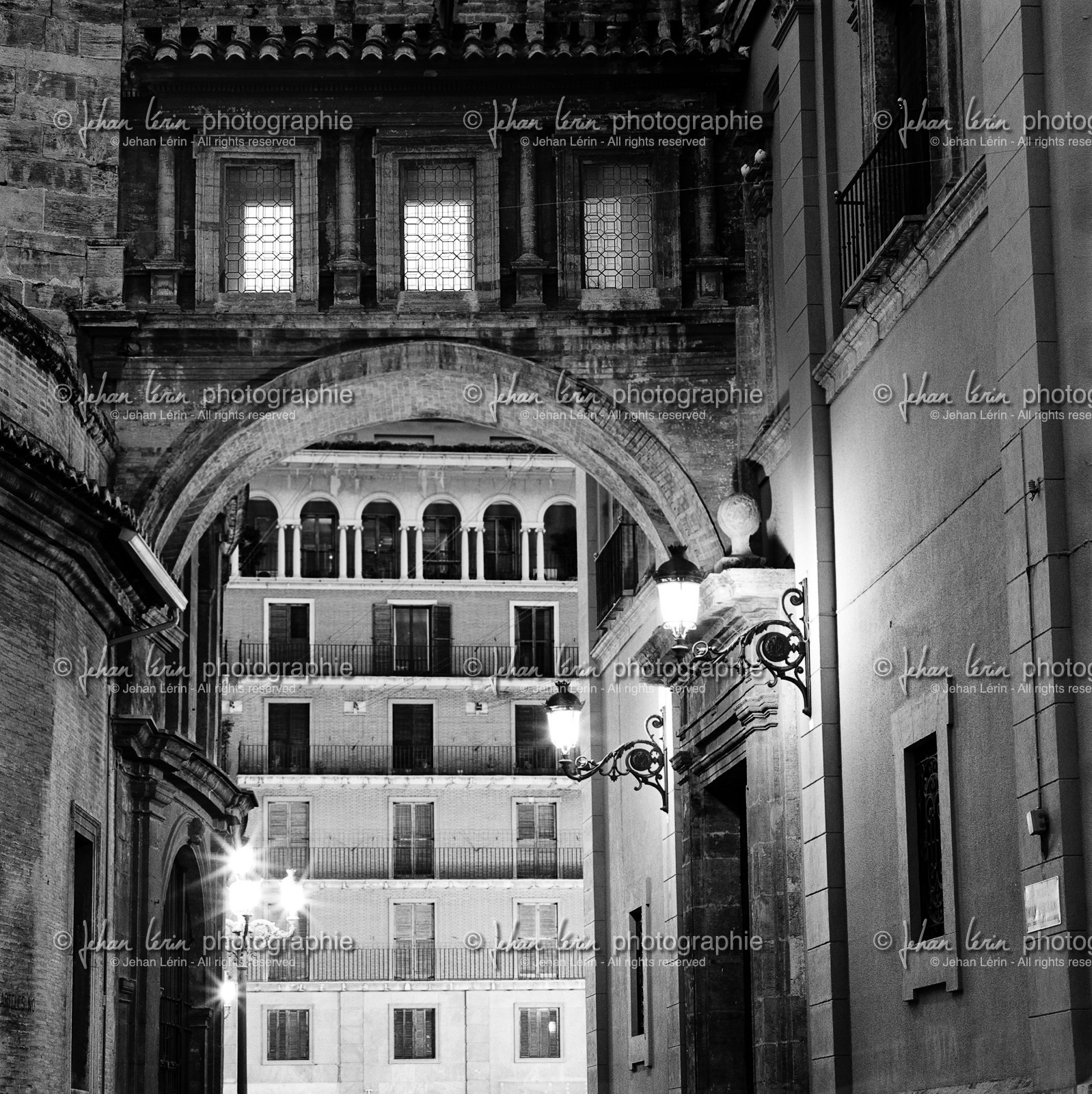 valencia_cathedral_oct-2008_5.jpg