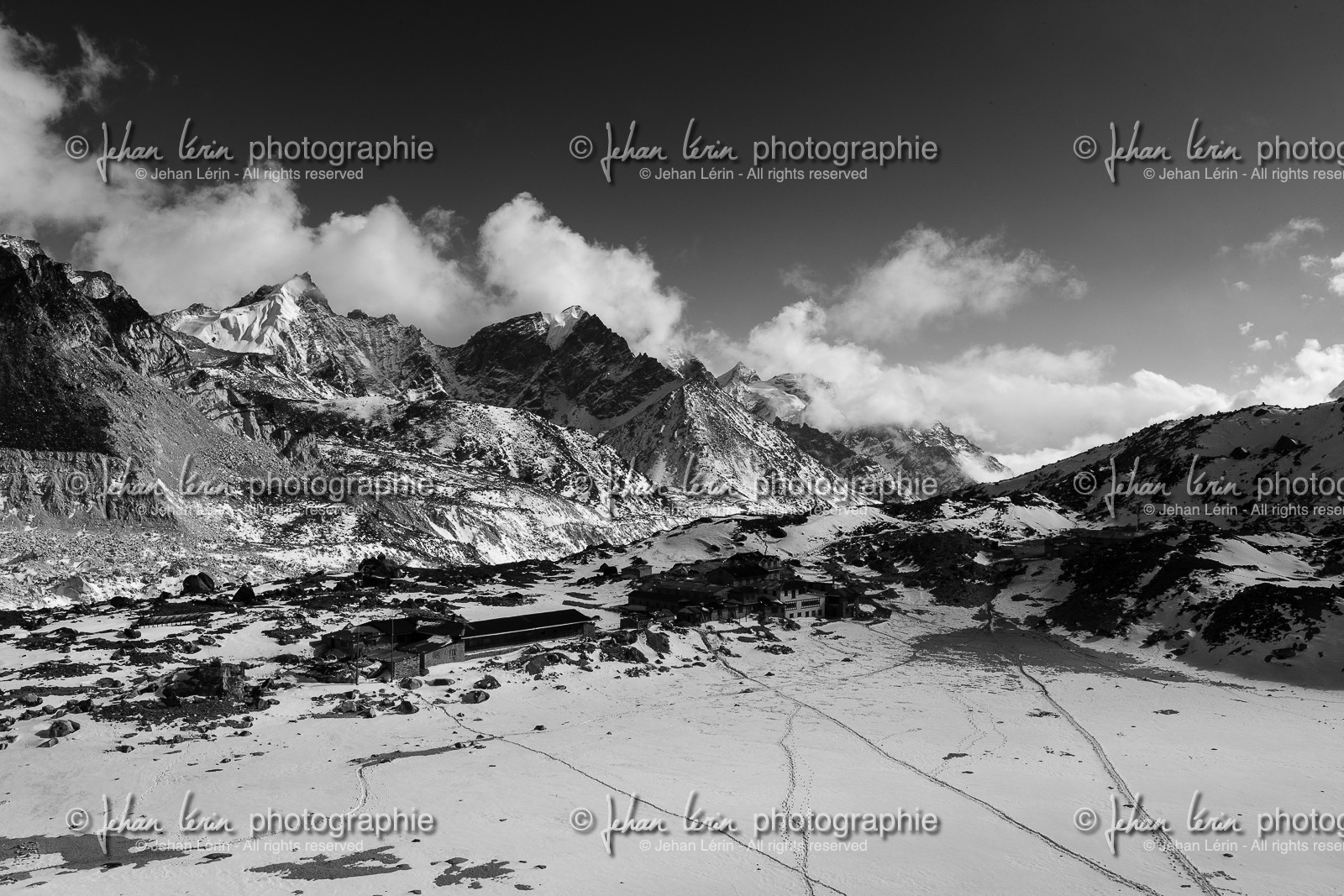 nepal_rolwaling-and-khumbu-area_gorak-shep_20-02-2013-37014.jpg