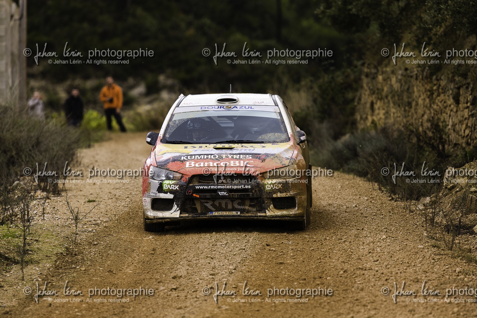 racc-spain-2012_ss3-terra-alta_vilbal-dels-arcs_09-11-2012-4738.jpg