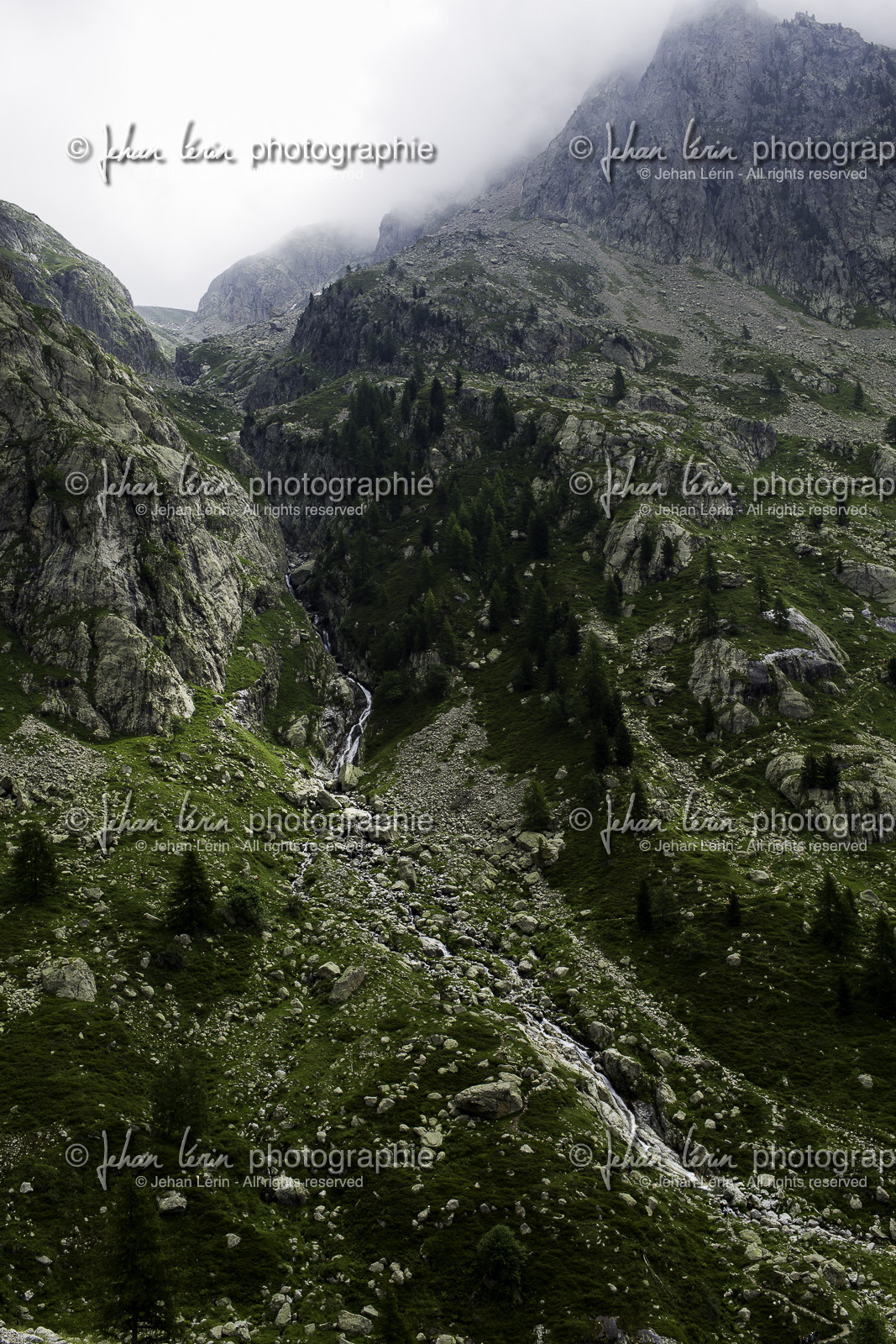 la-gordolasque_21-06-2015-5495.jpg