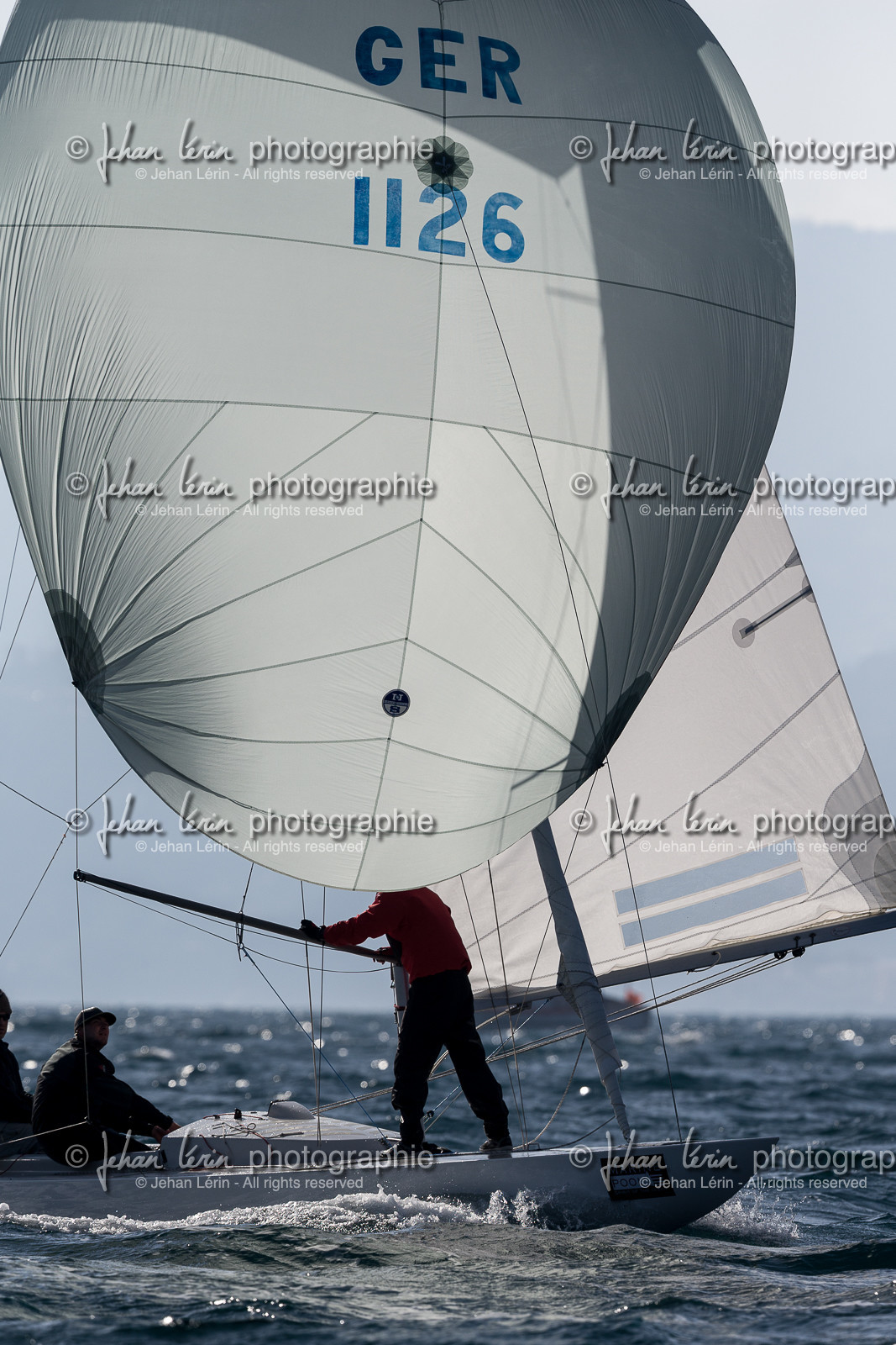 dragon-grand-prix_ycc_jl_1dx_23-02-2017-0156.jpg